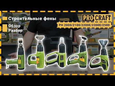 0wp9luiuzsa