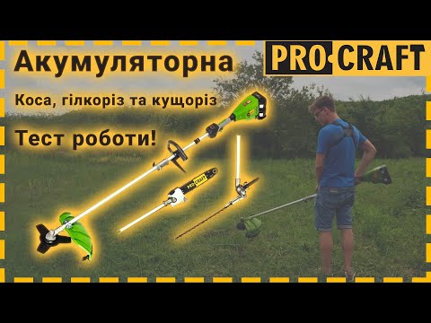 6evelqivo6i
