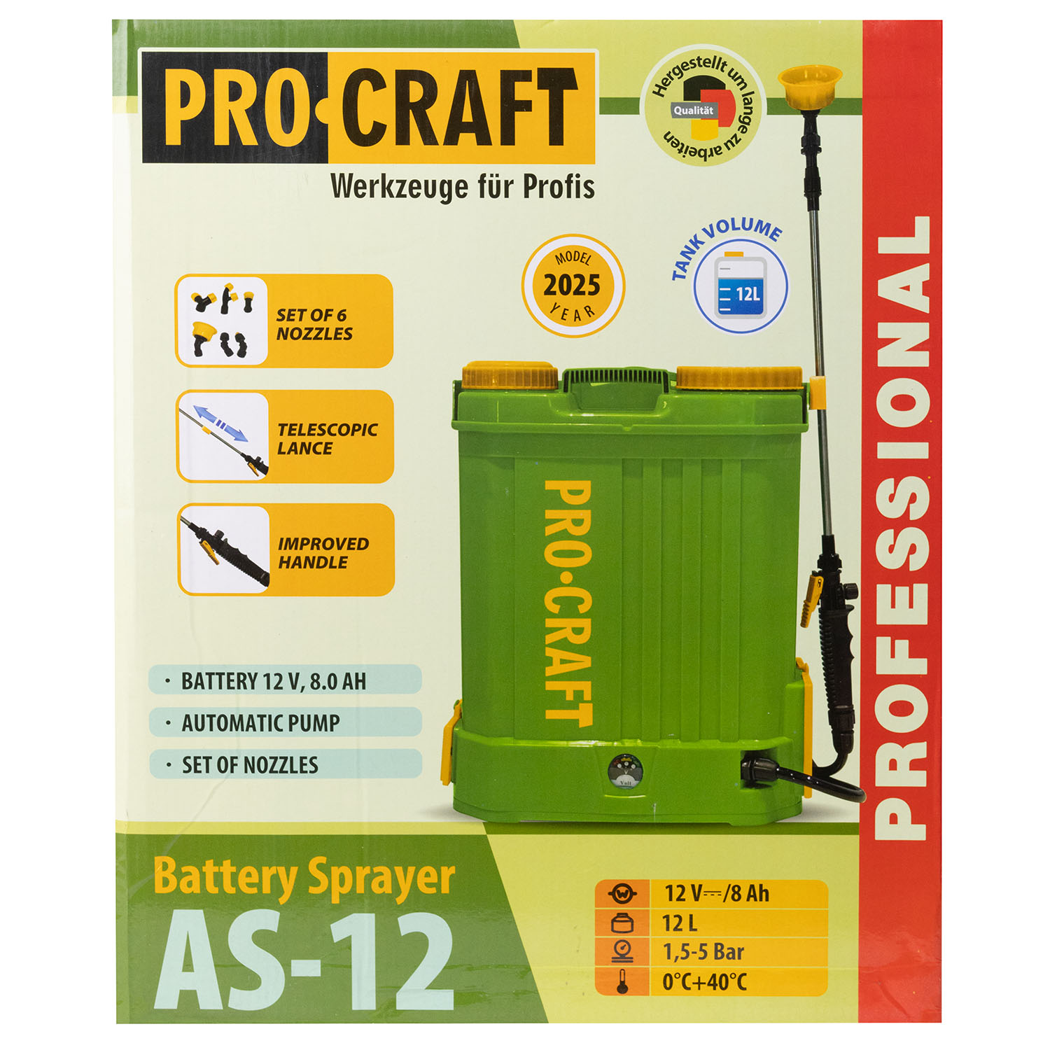 as-12_1