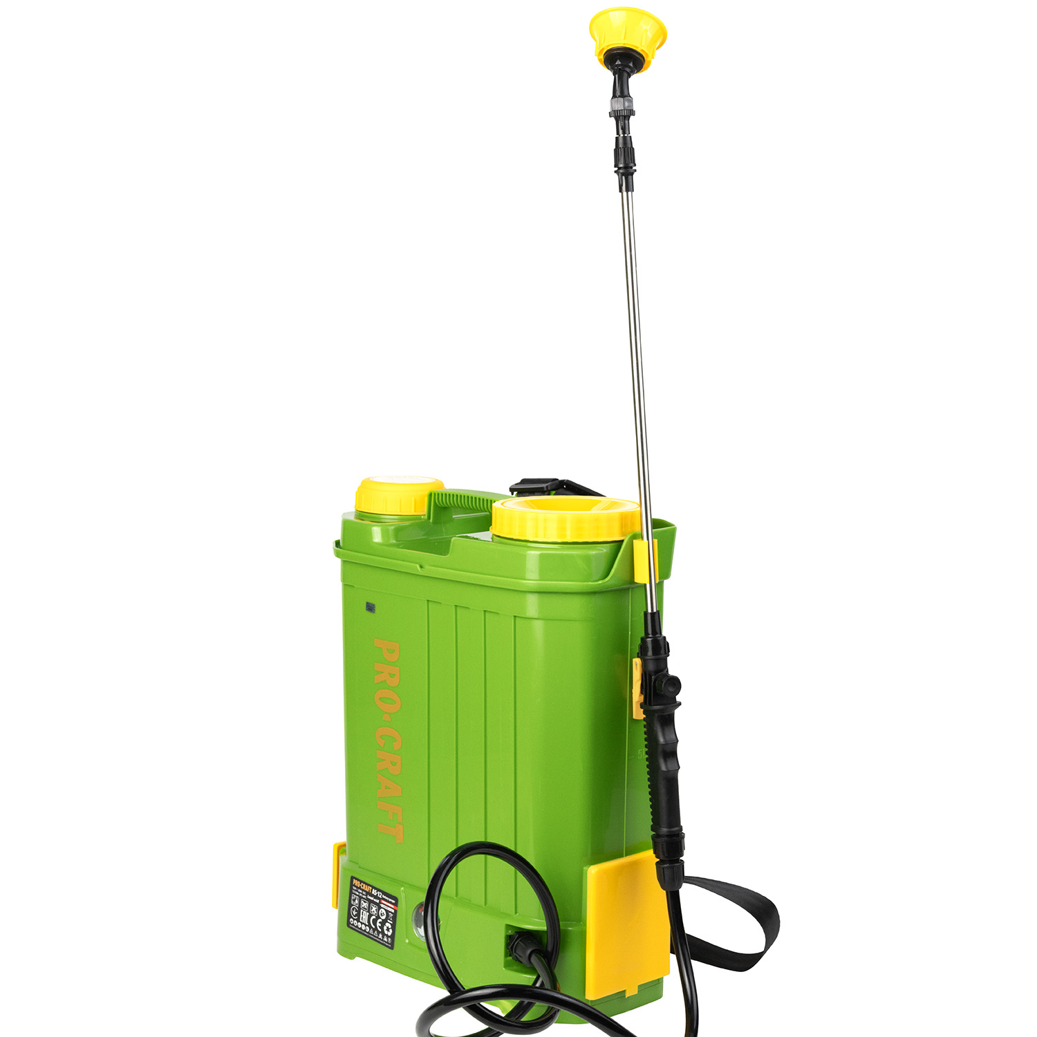 as-12_8