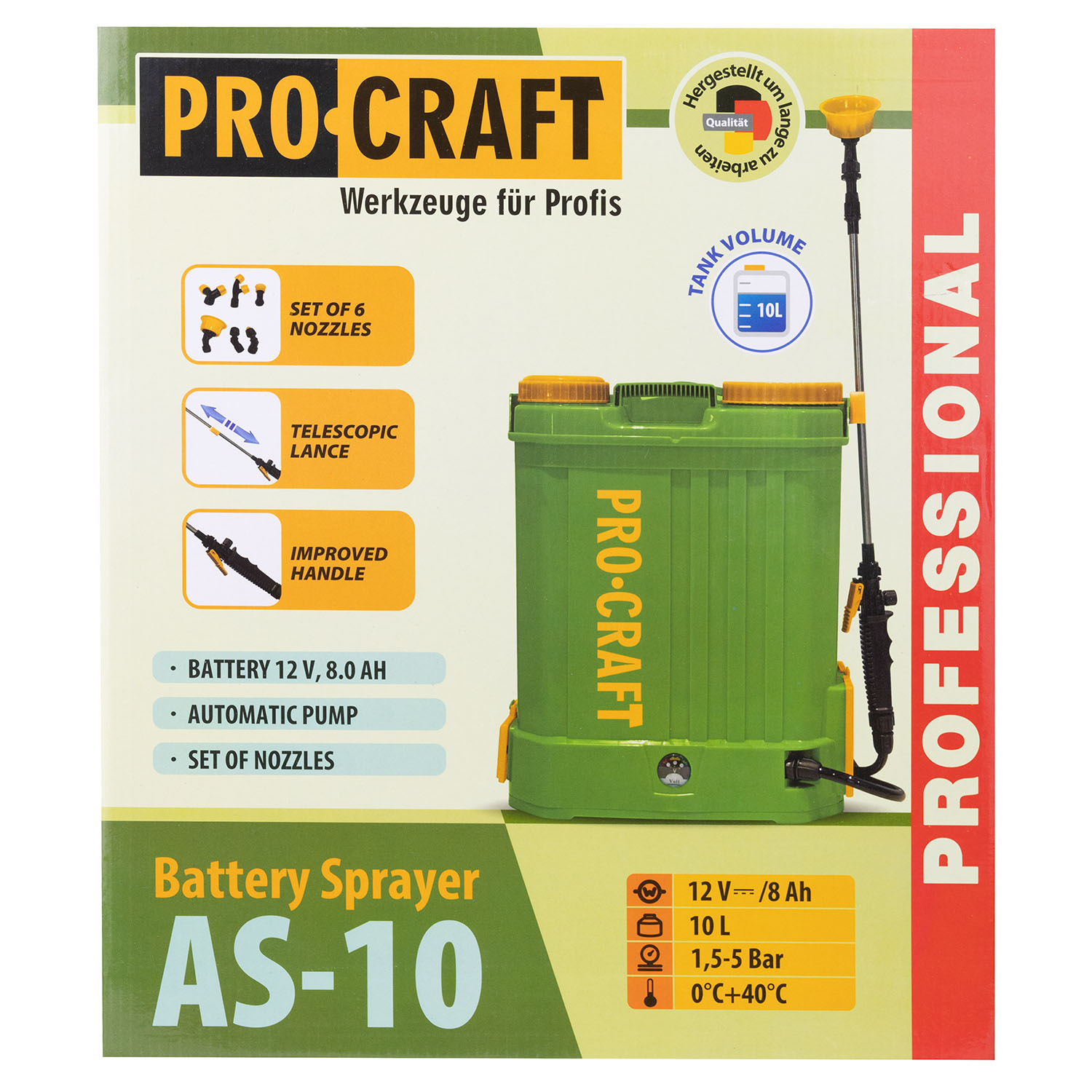 as10_1