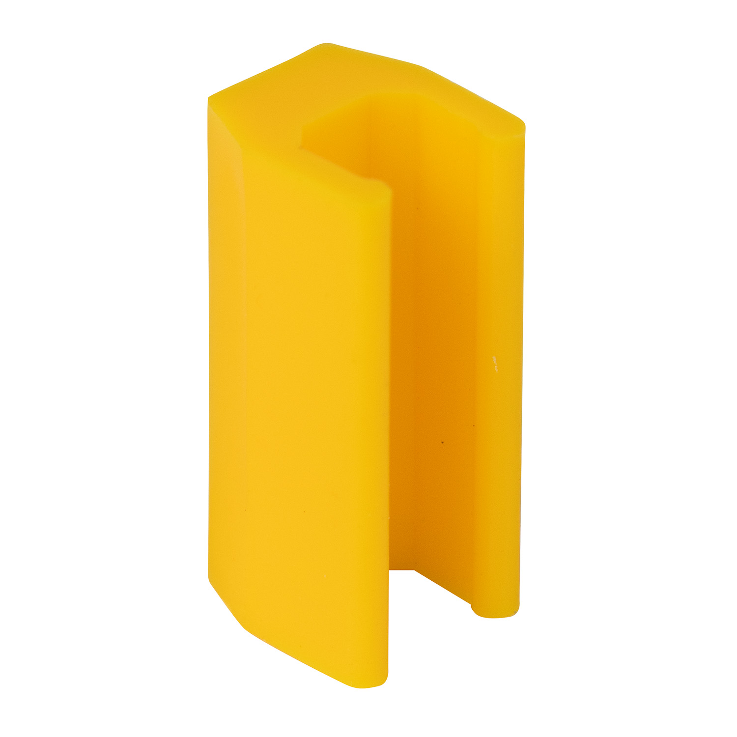 as10_10
