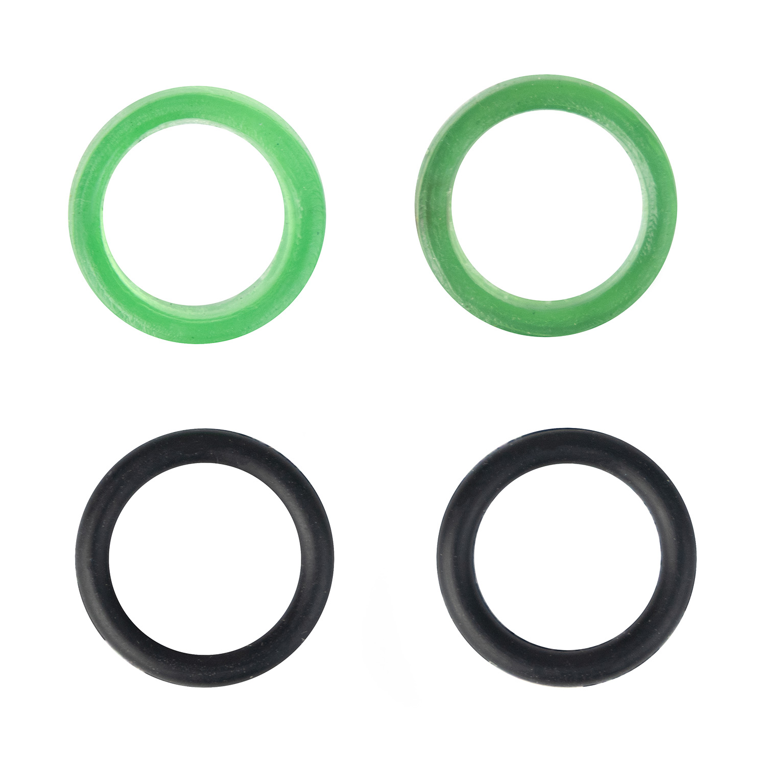 as10_11