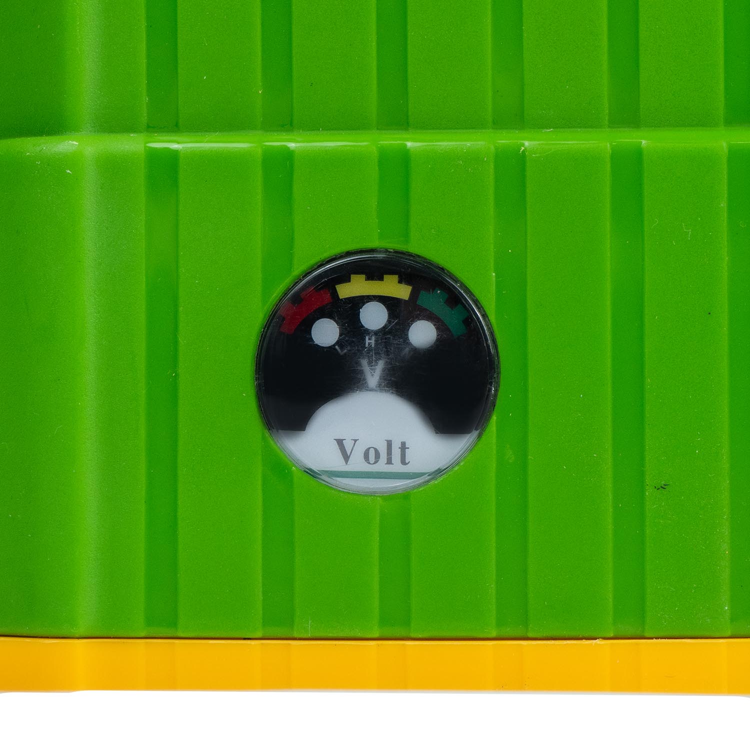 as16_2_7