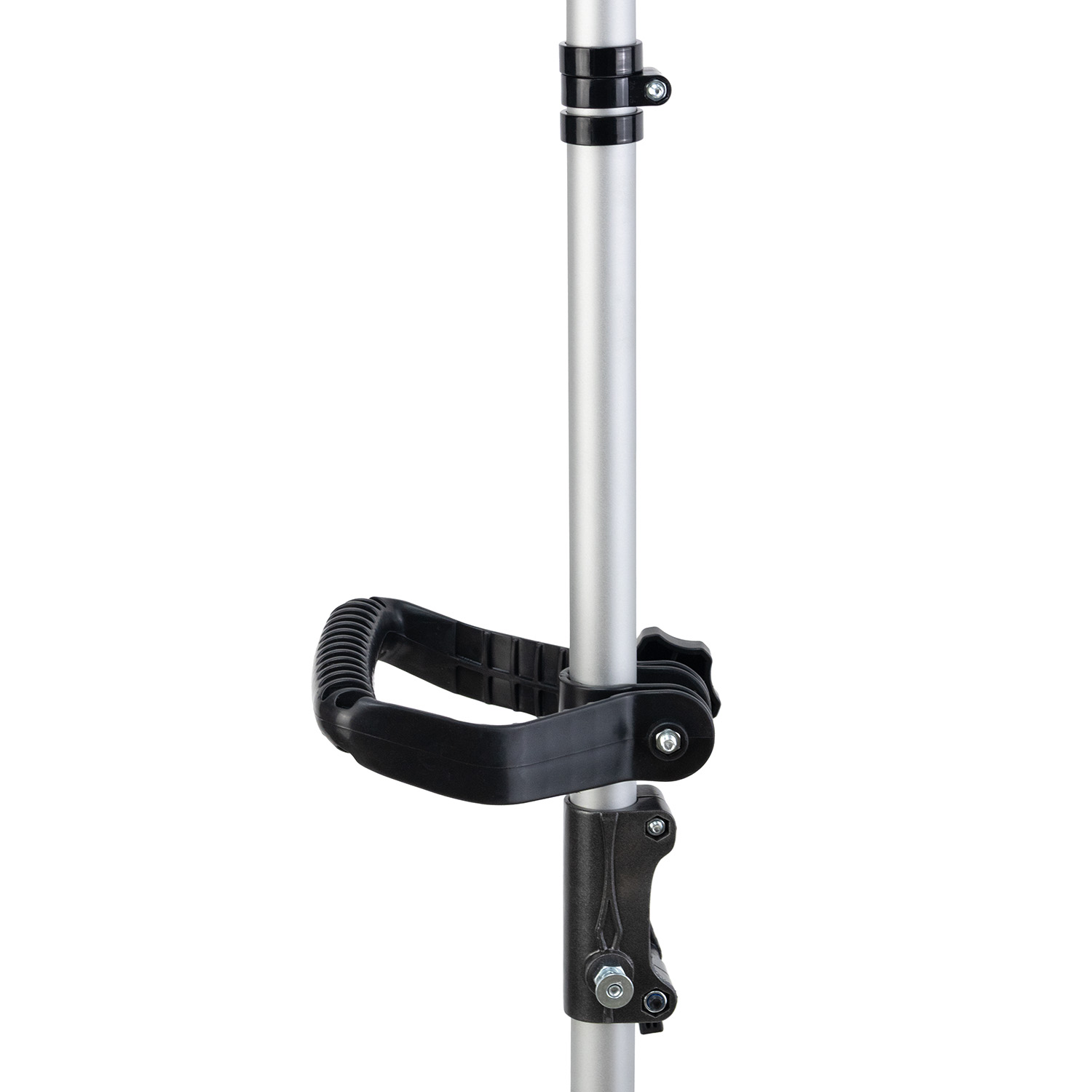 ata20-s_11