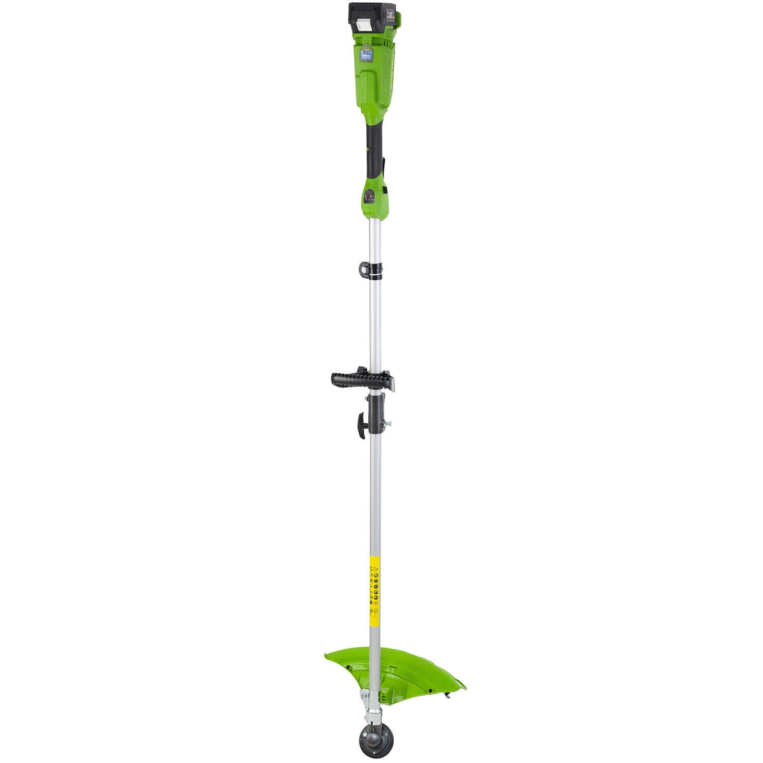 ata20-s_5