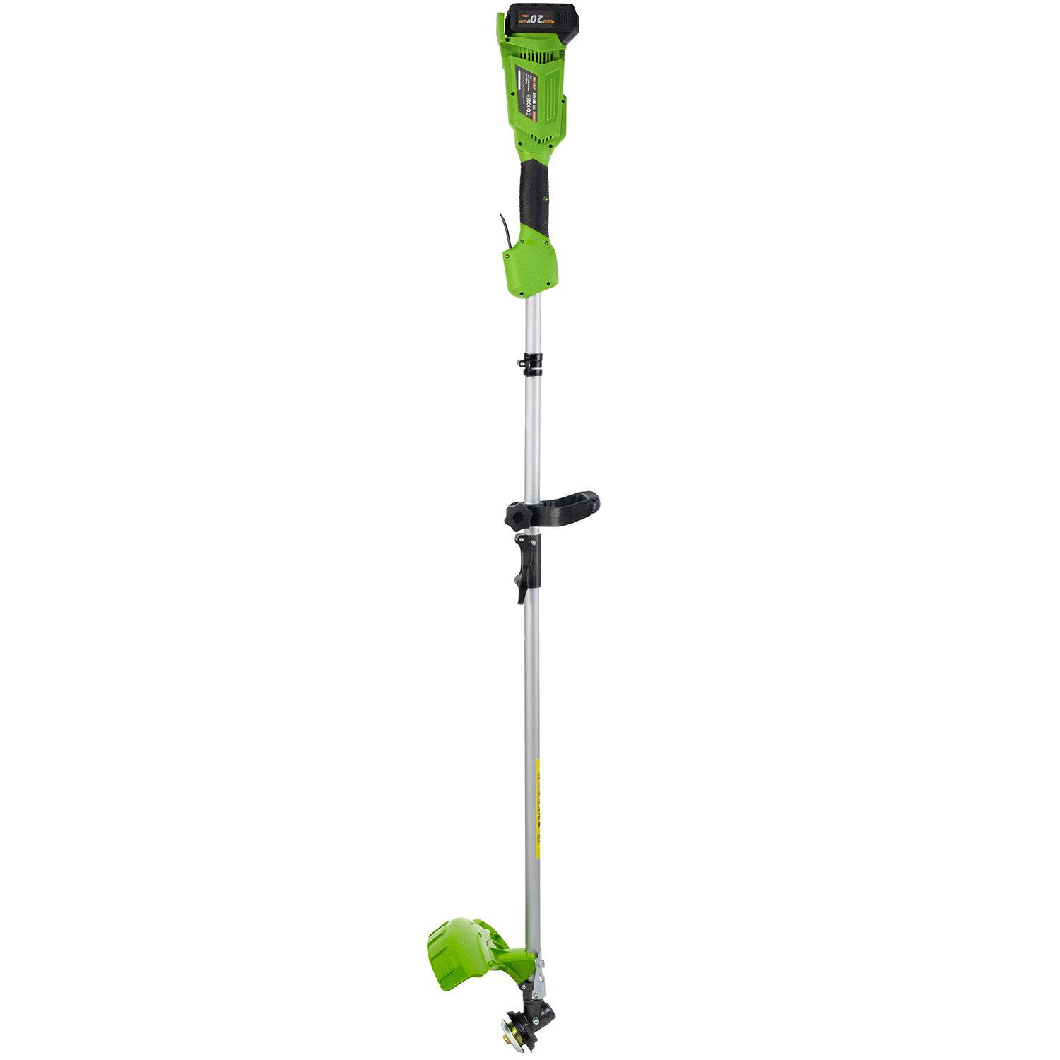 ata20-s_6