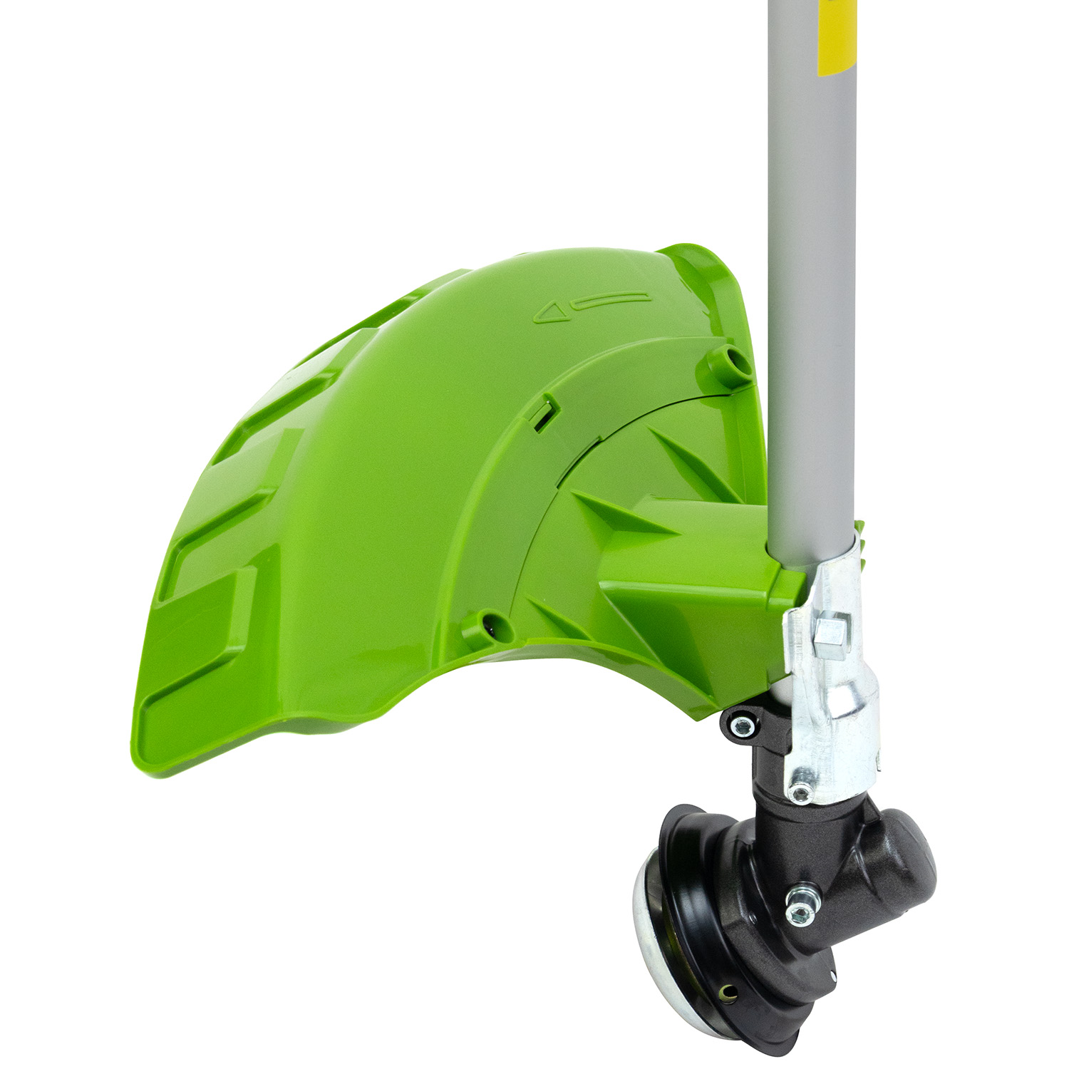 ata20-s_7