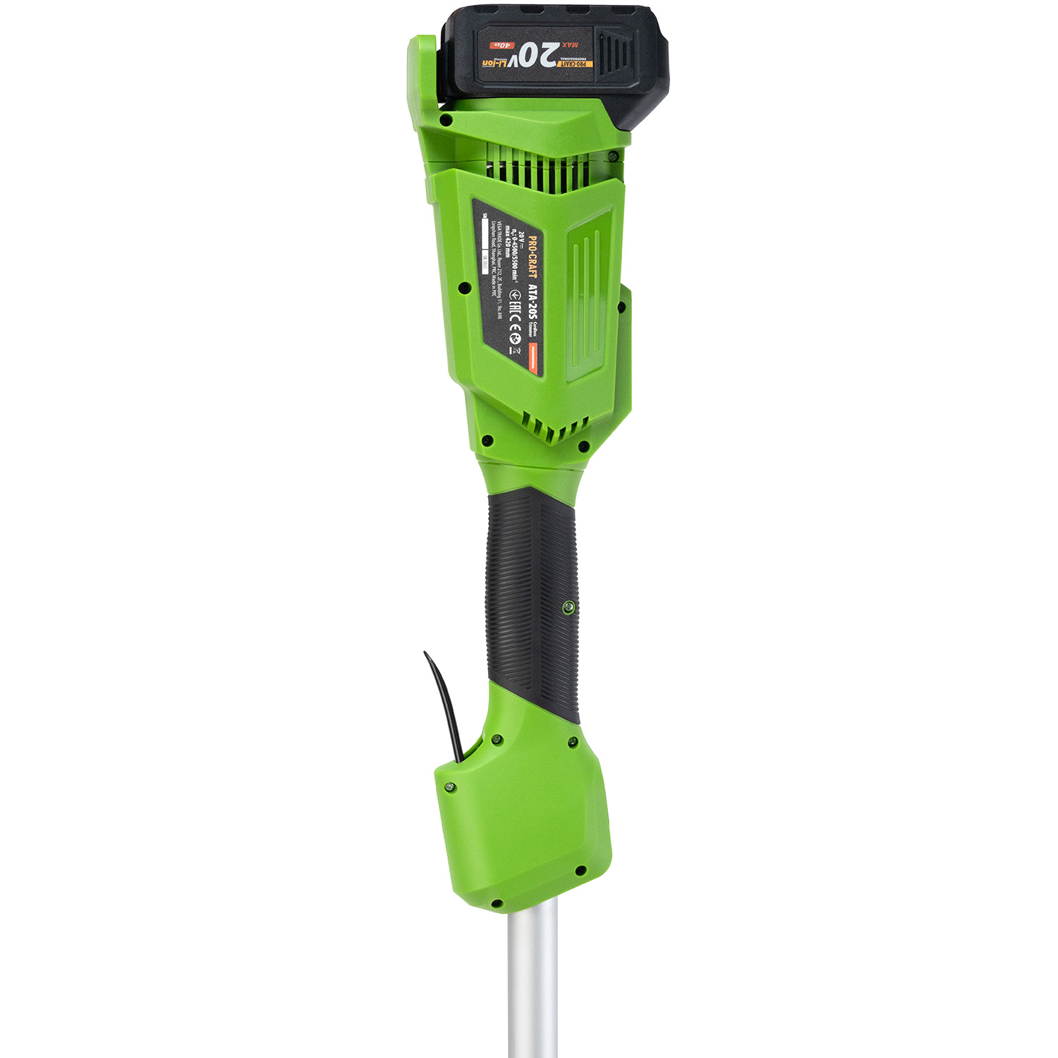ata20-s_8