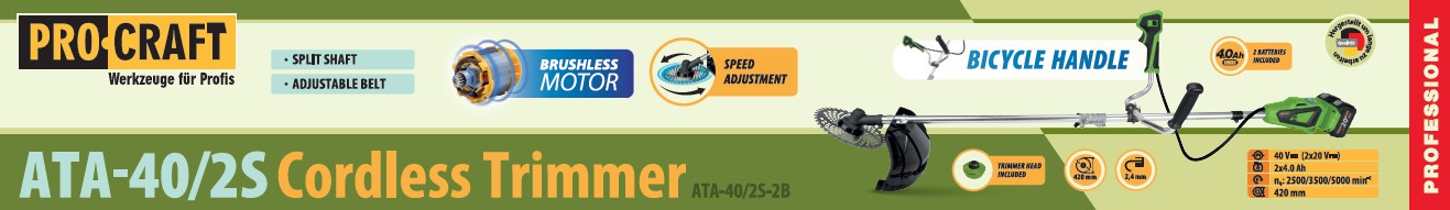 ata402s_2b_box