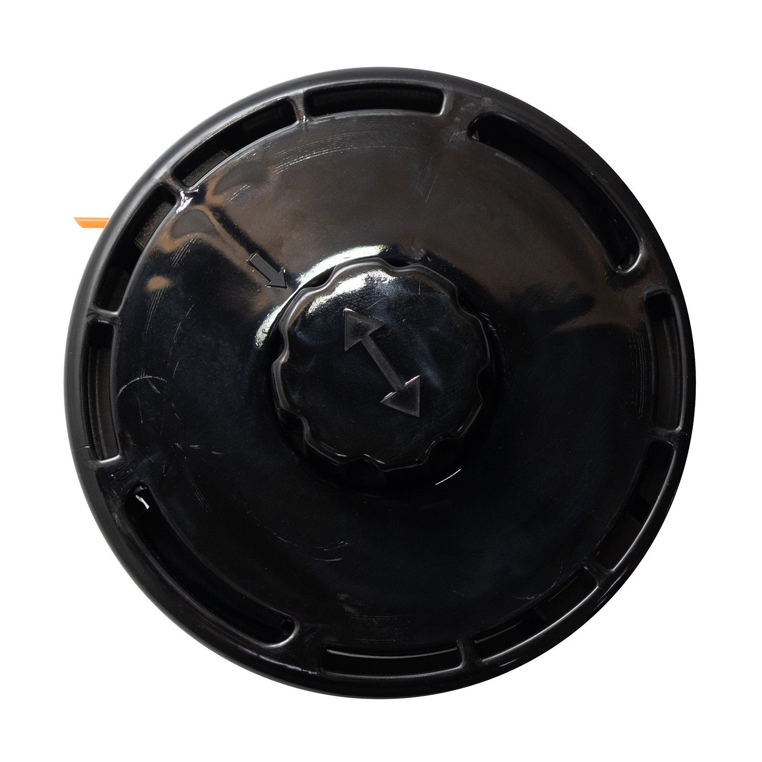 ata40b_2