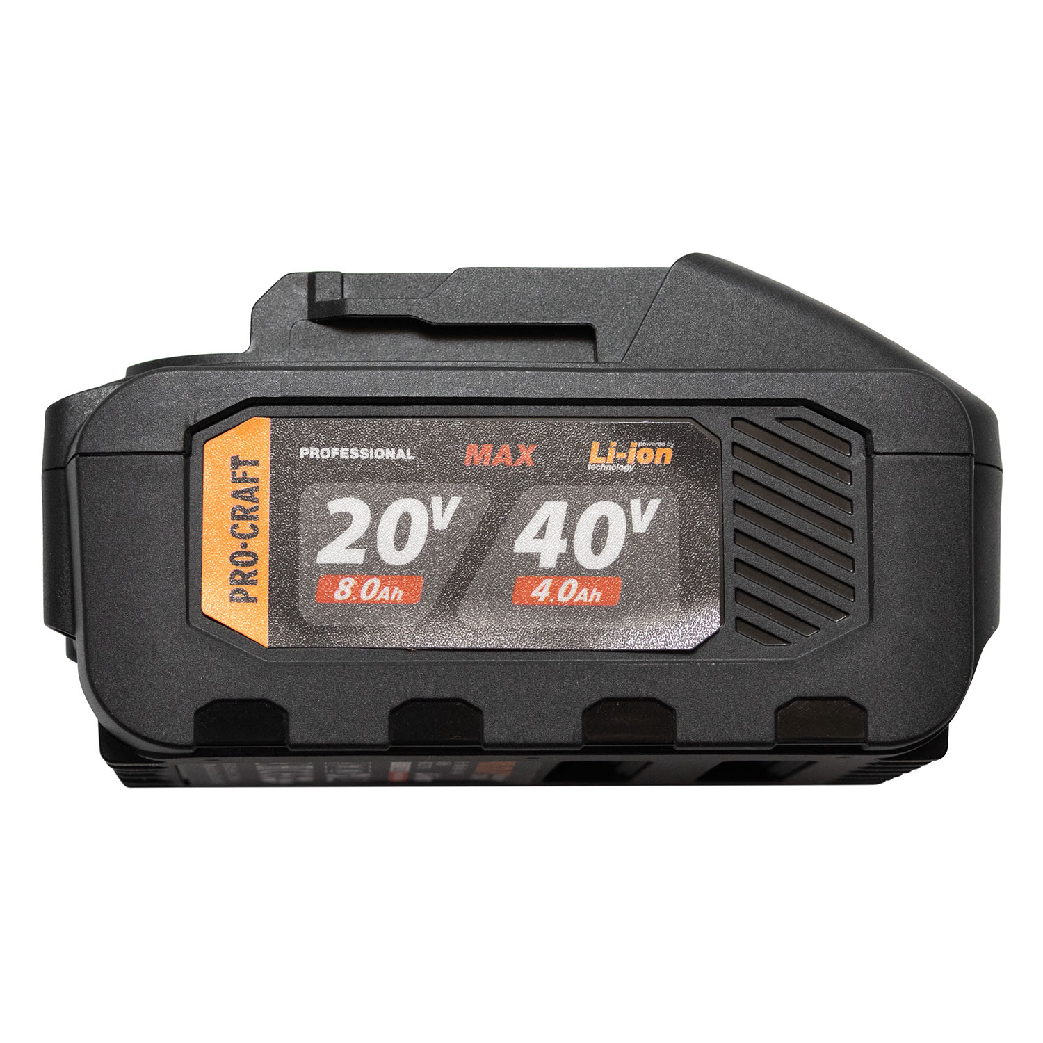 ata40b_4