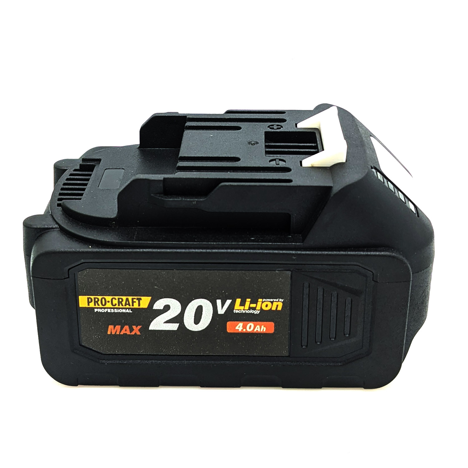 battery20_1