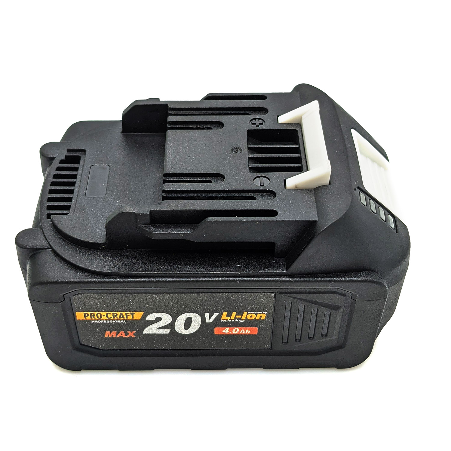 battery20_2