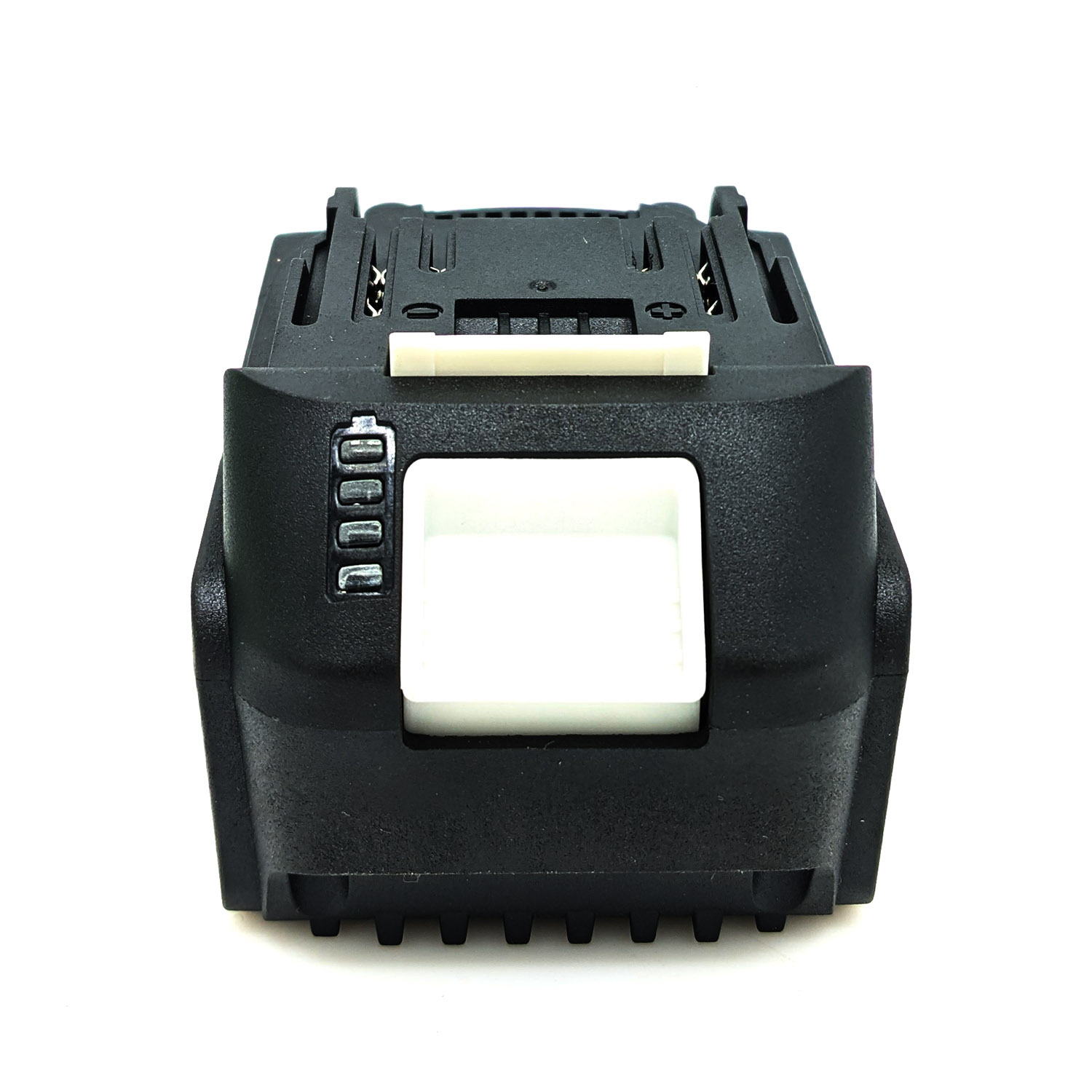 battery20_4