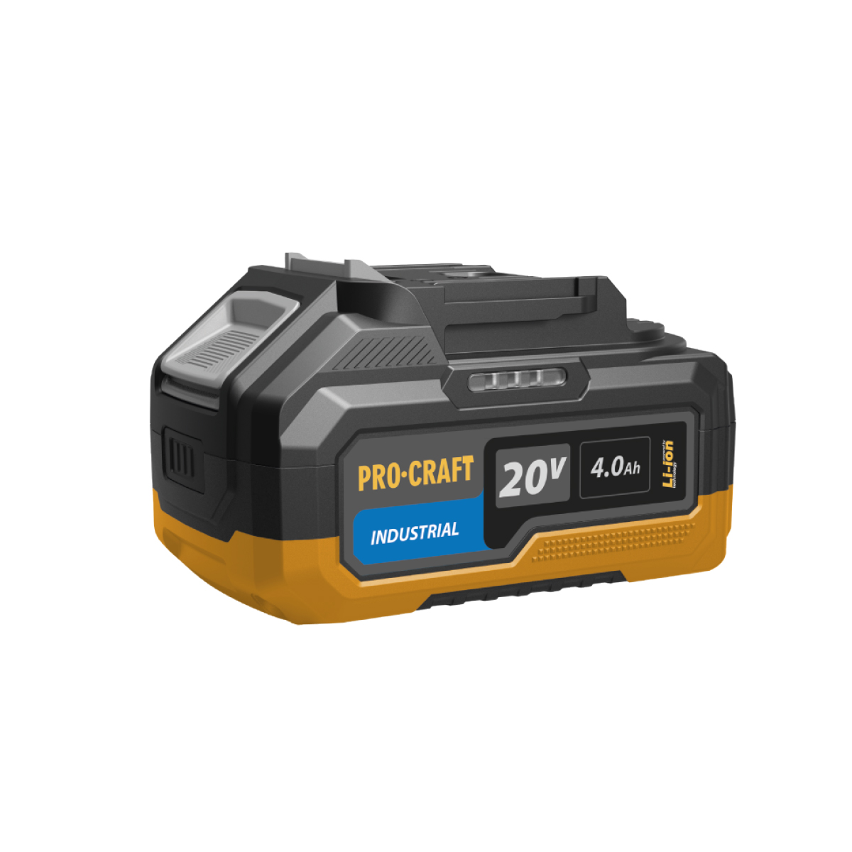 battery20_4_industrial_