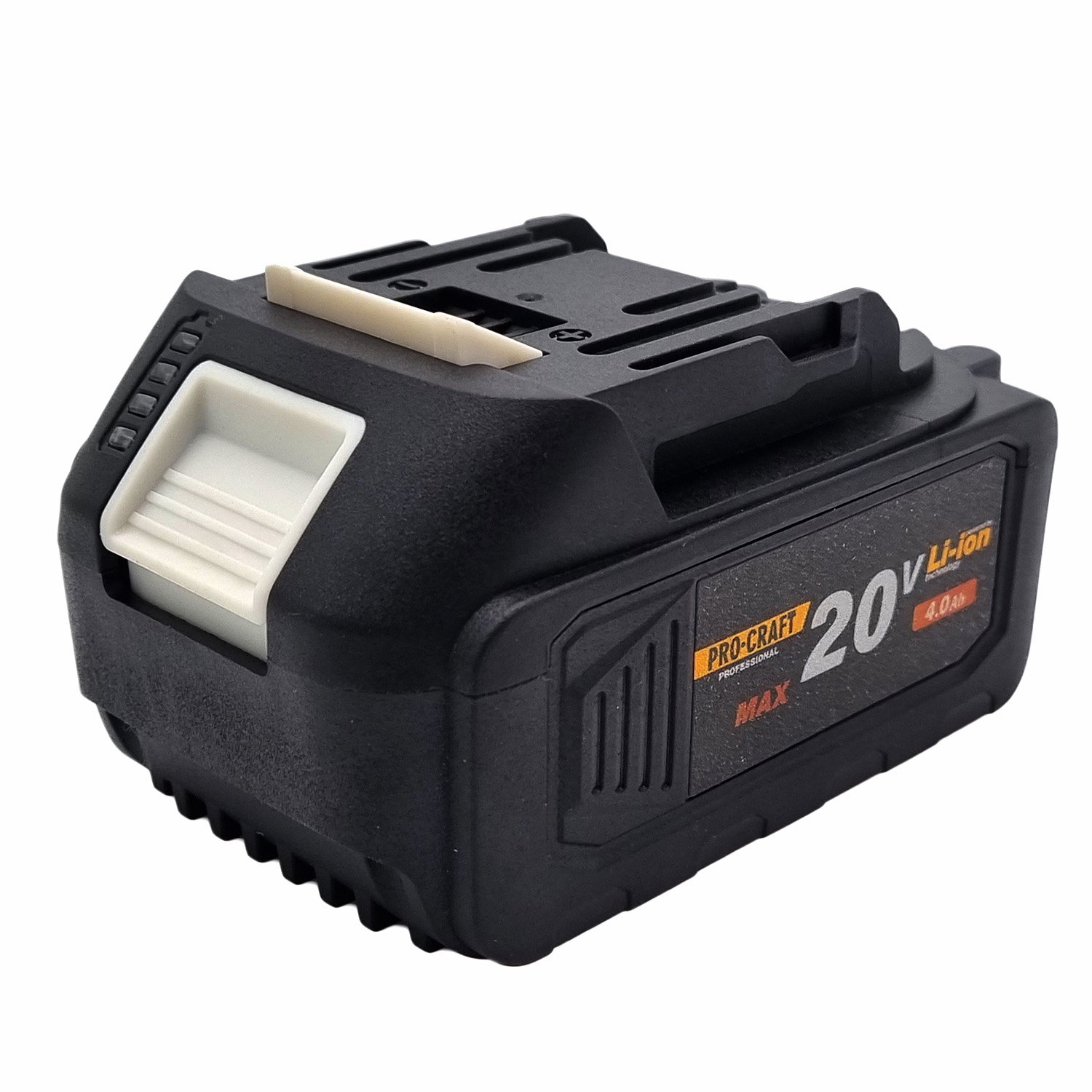 battery20_5