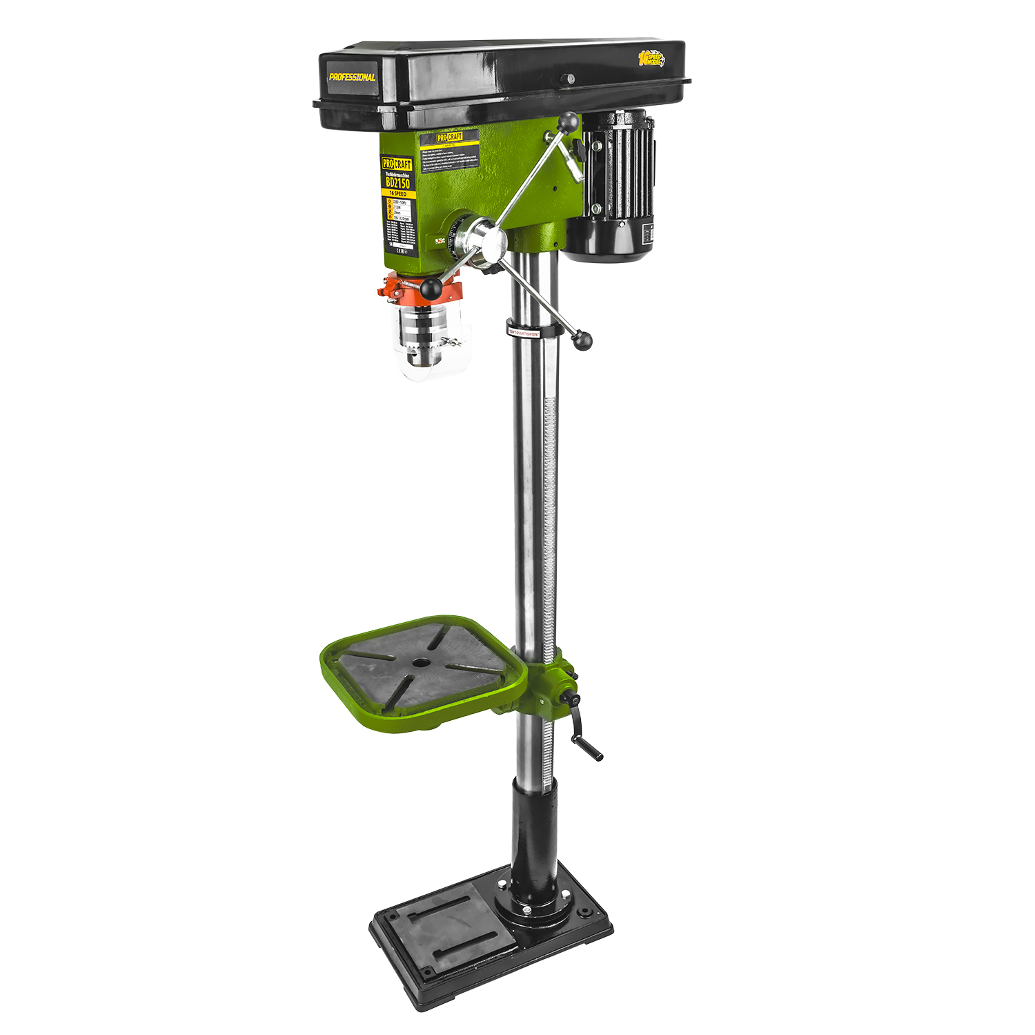 bd2150_1