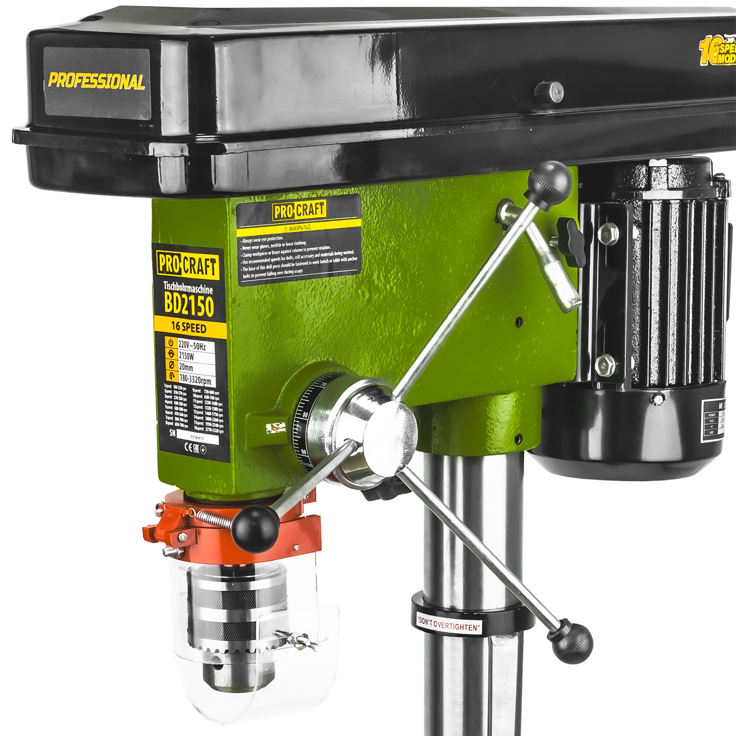 bd2150_2