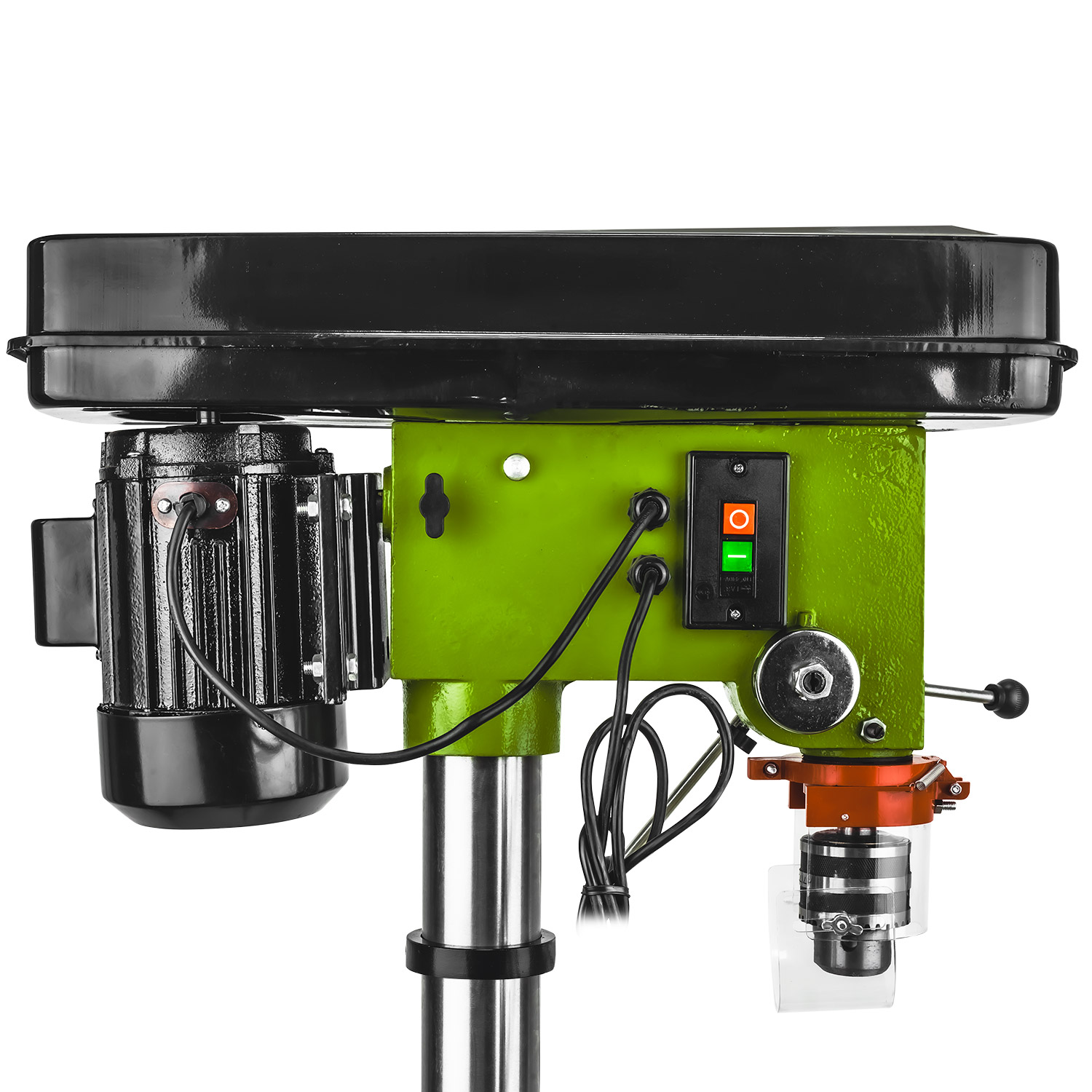 bd2150_7
