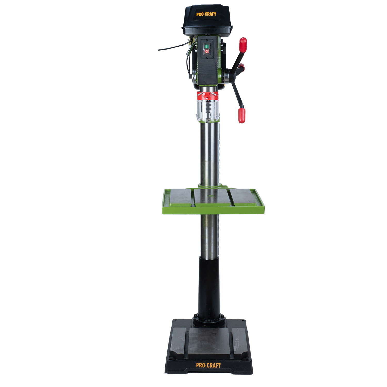 bd2250_1