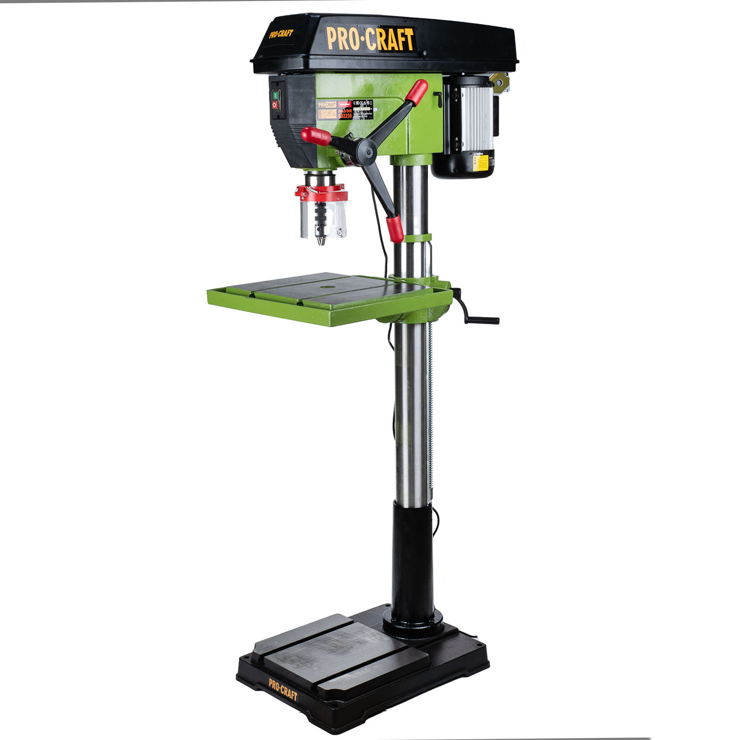 bd2250_17