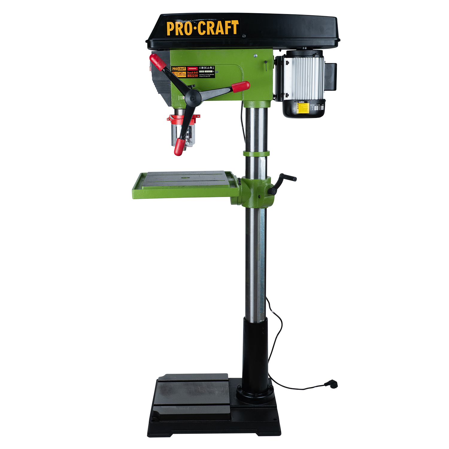 bd2250_2