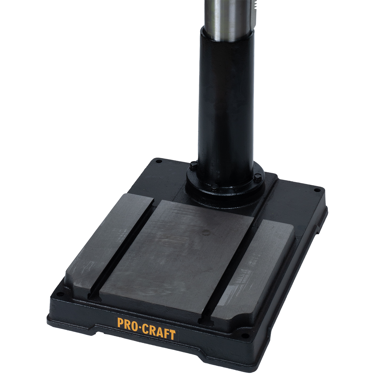 bd2250_4