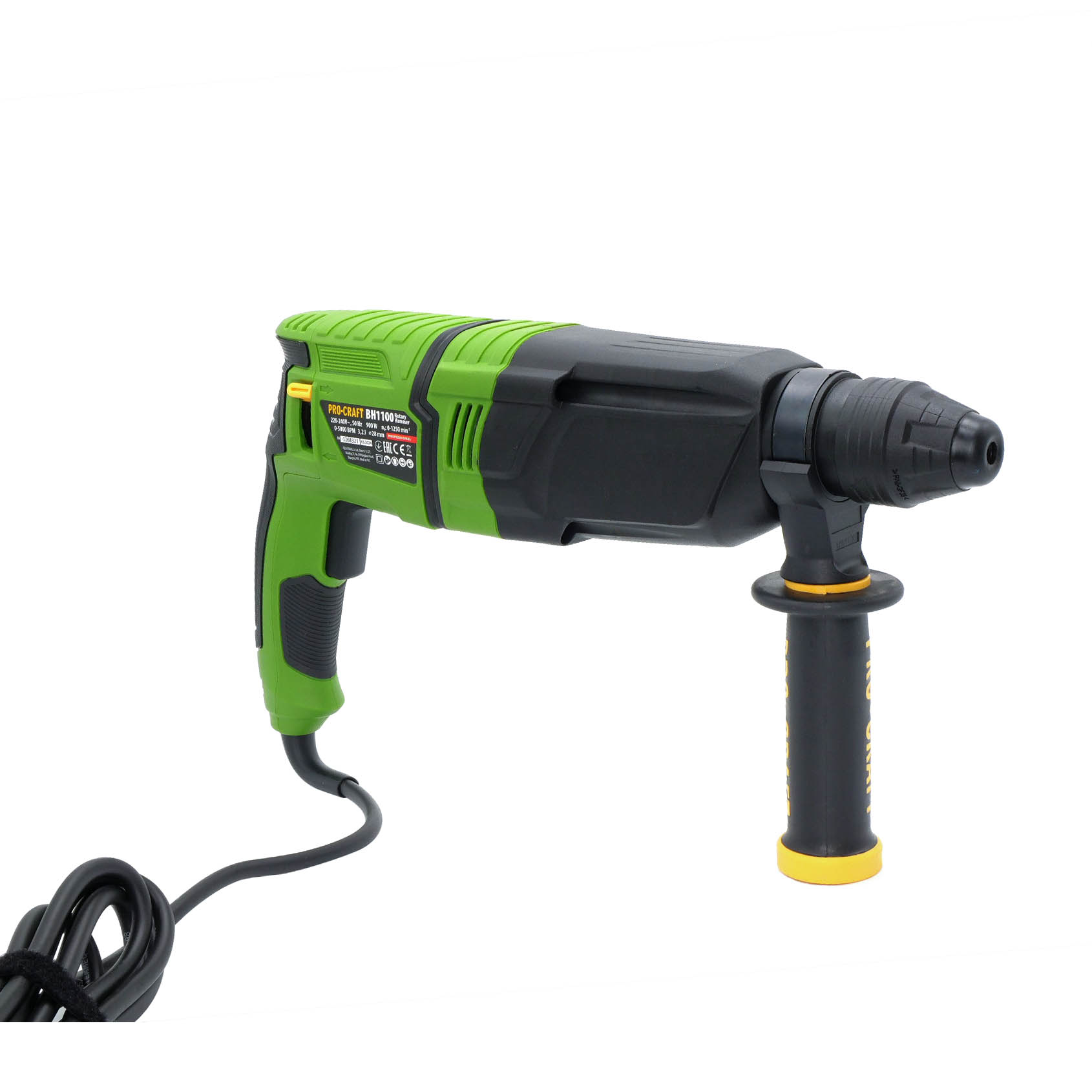 bh1100_22