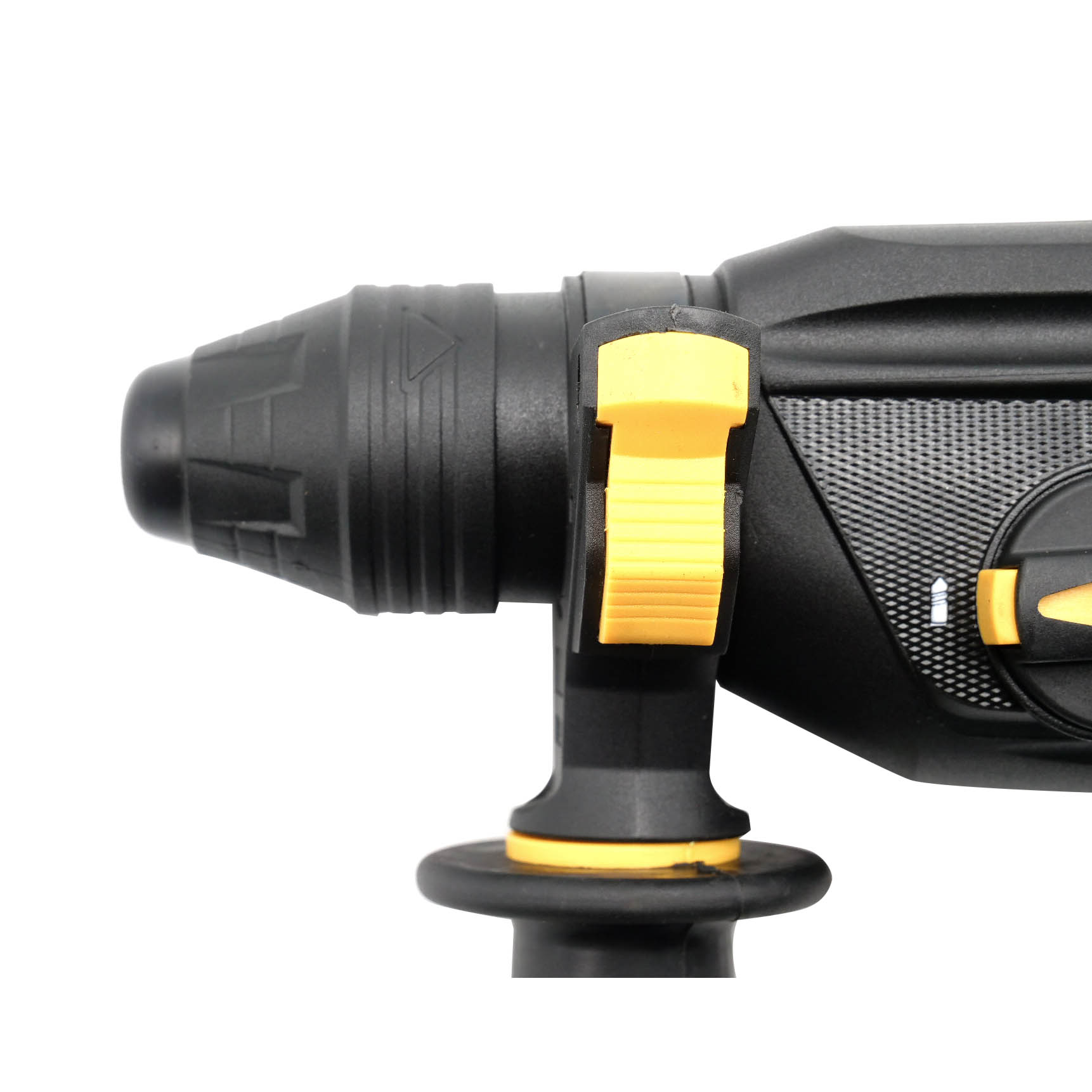 bh1100_25