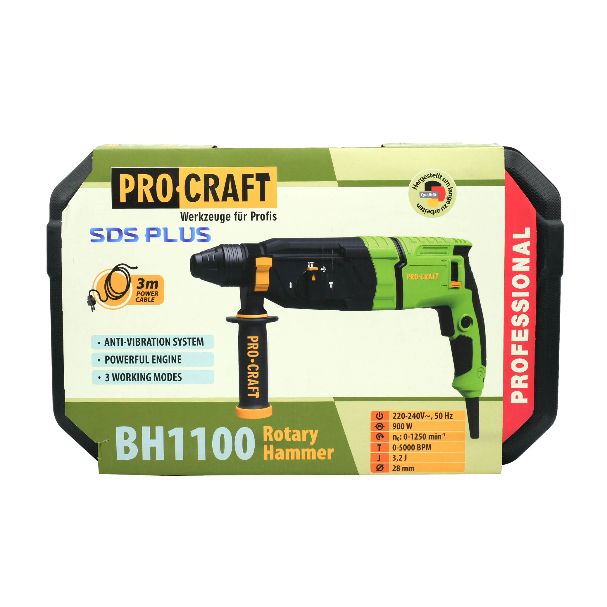 bh1100_26