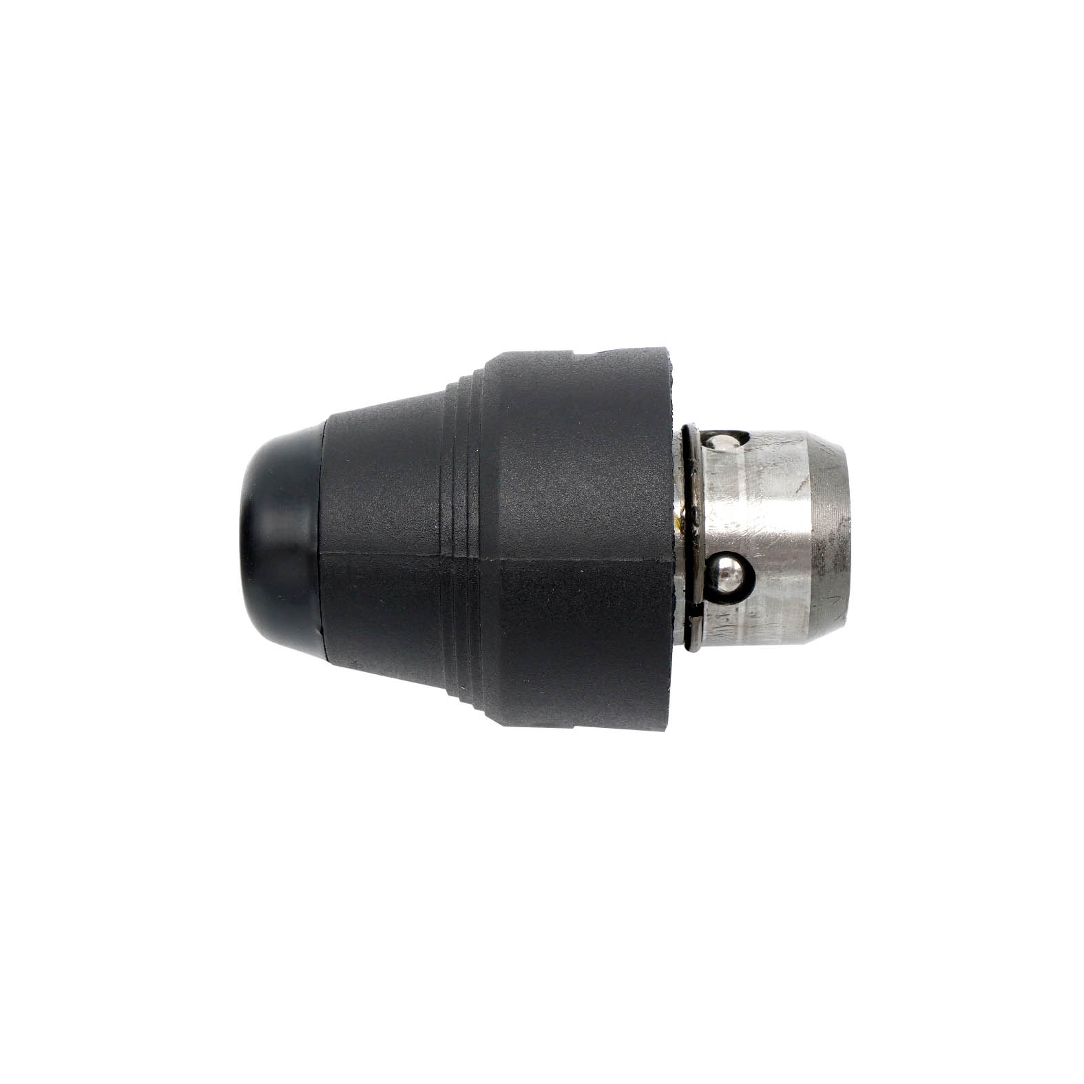 bh1100dfr_10