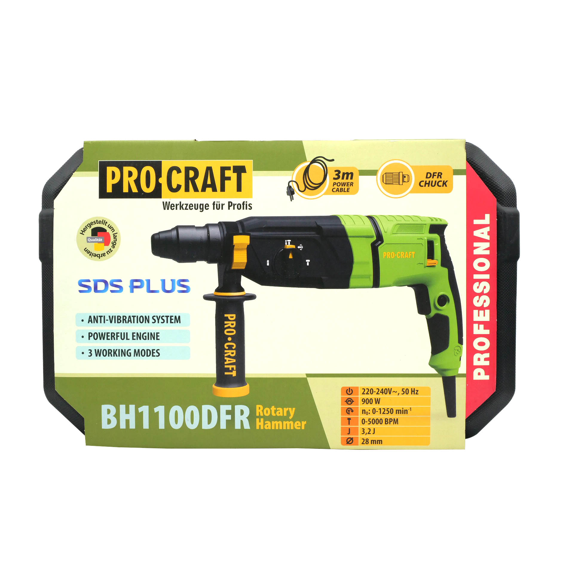 bh1100dfr_15