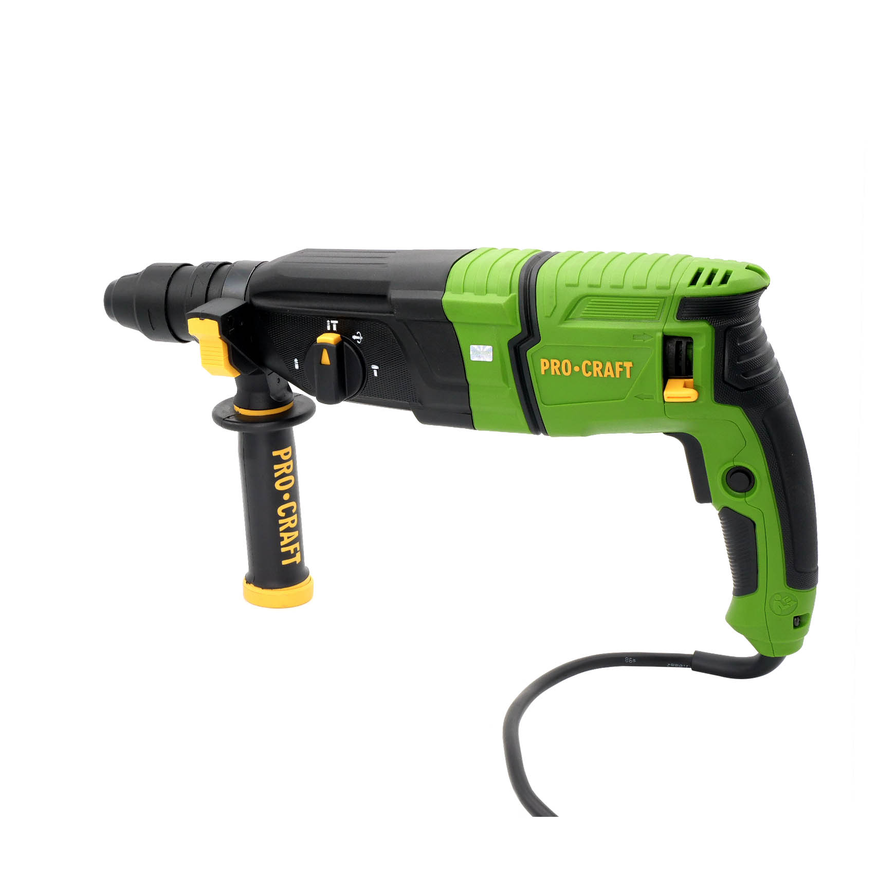 bh1100dfr_2