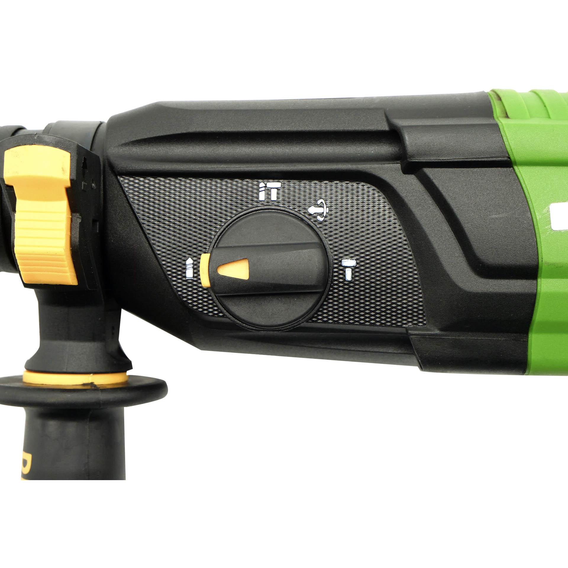 bh1100dfr_20