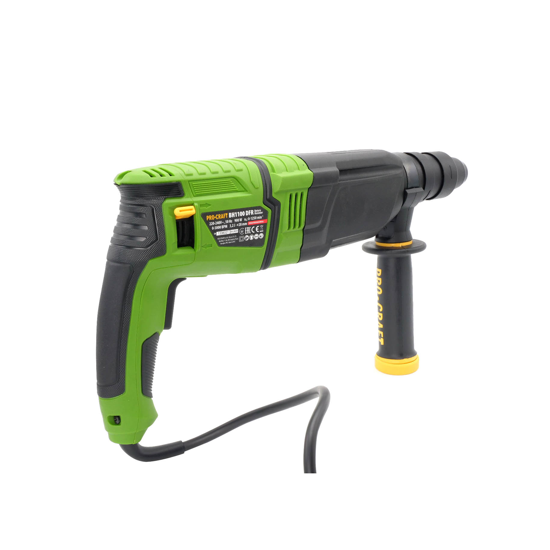 bh1100dfr_5