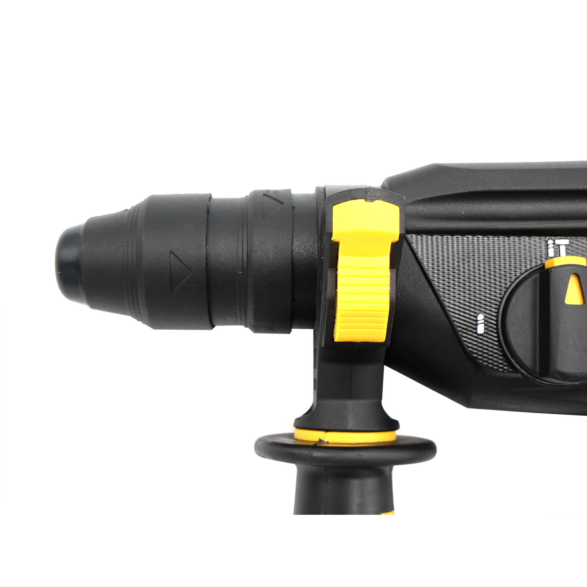 bh1100dfr_7