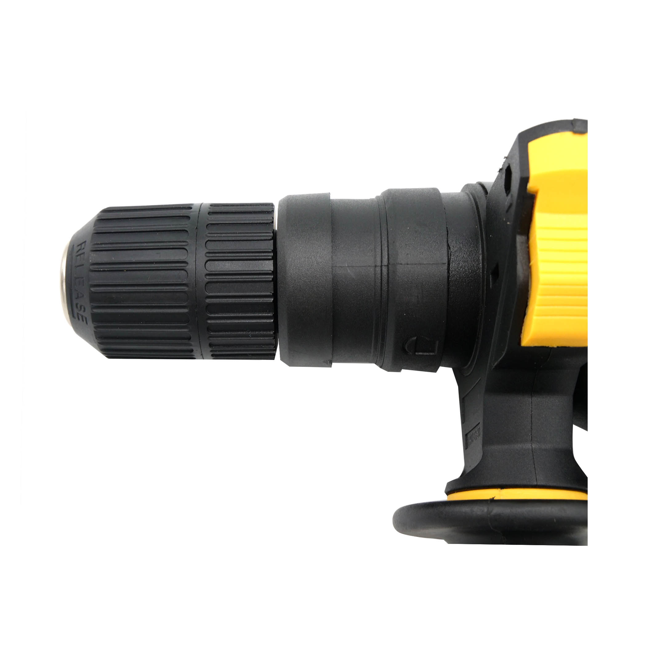 bh1100dfr_8