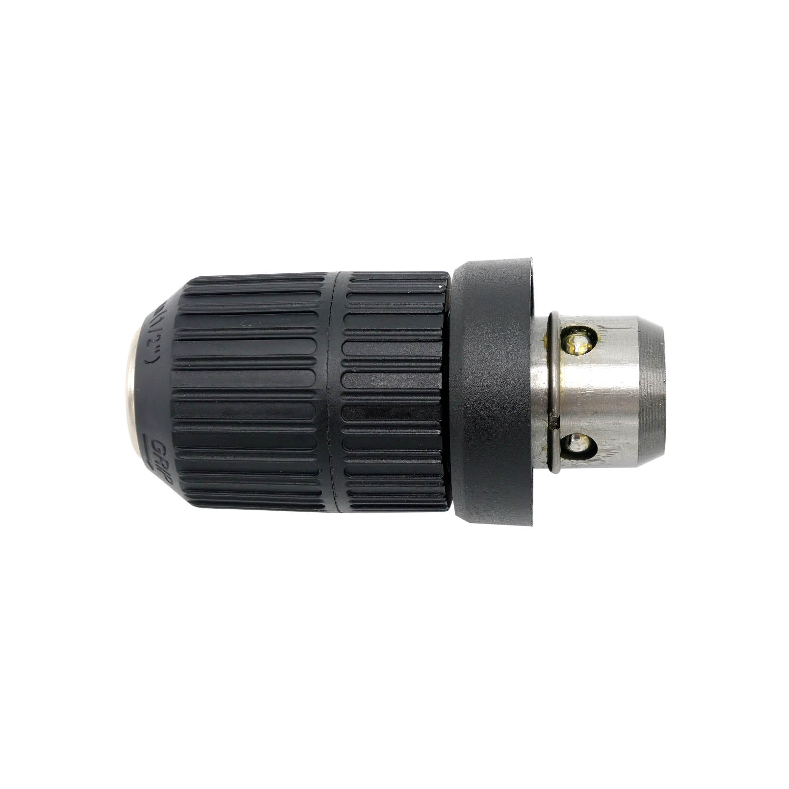 bh1100dfr_9