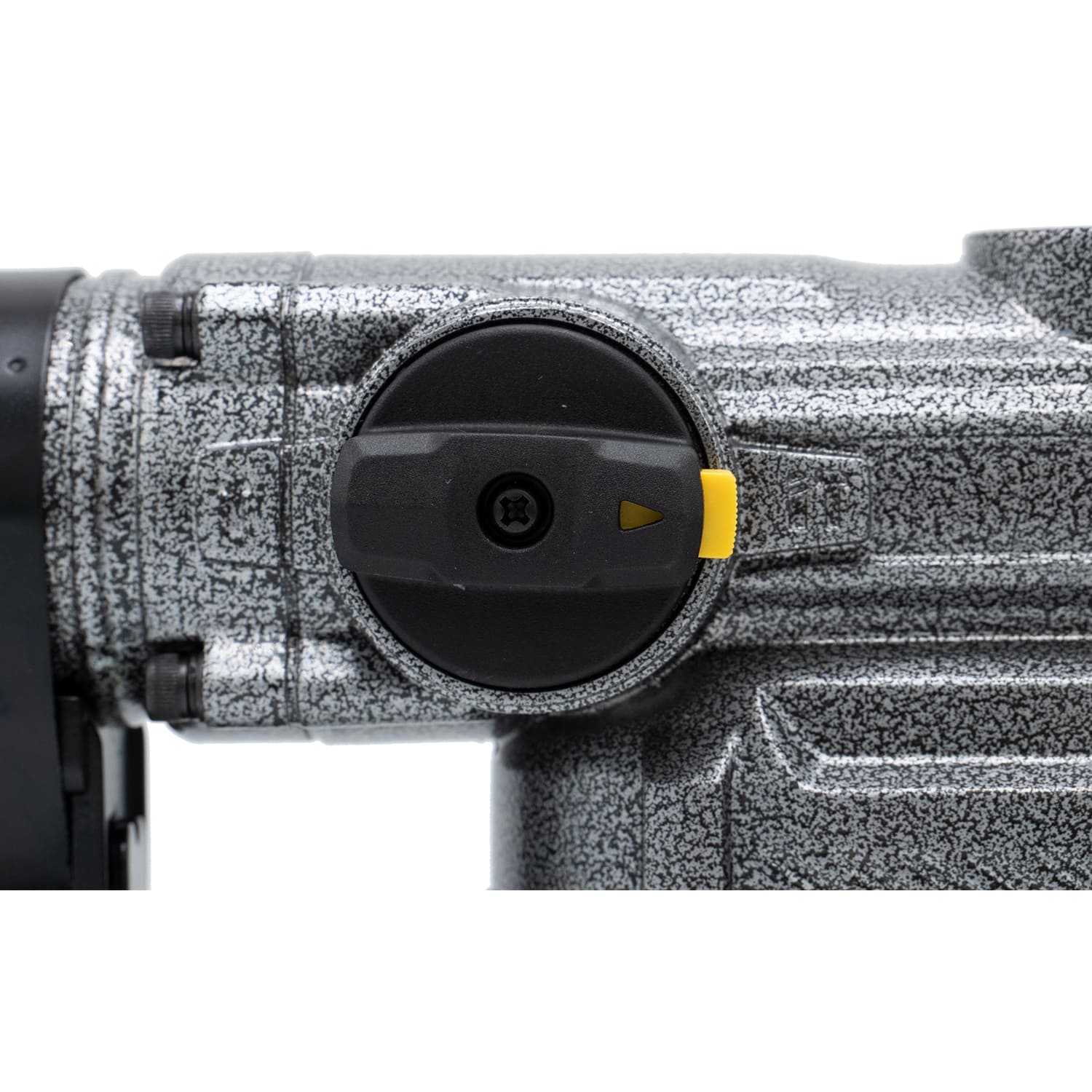 bh1300_10