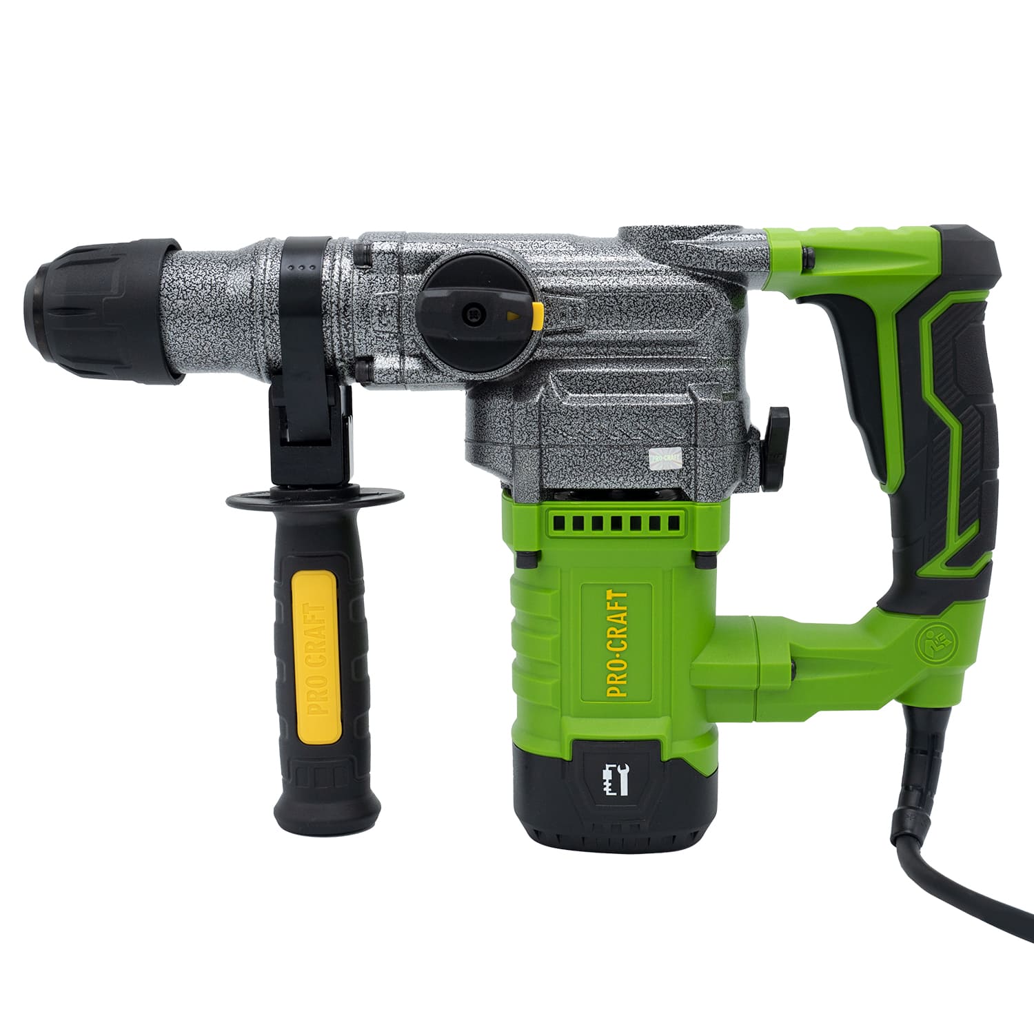 bh1300_11