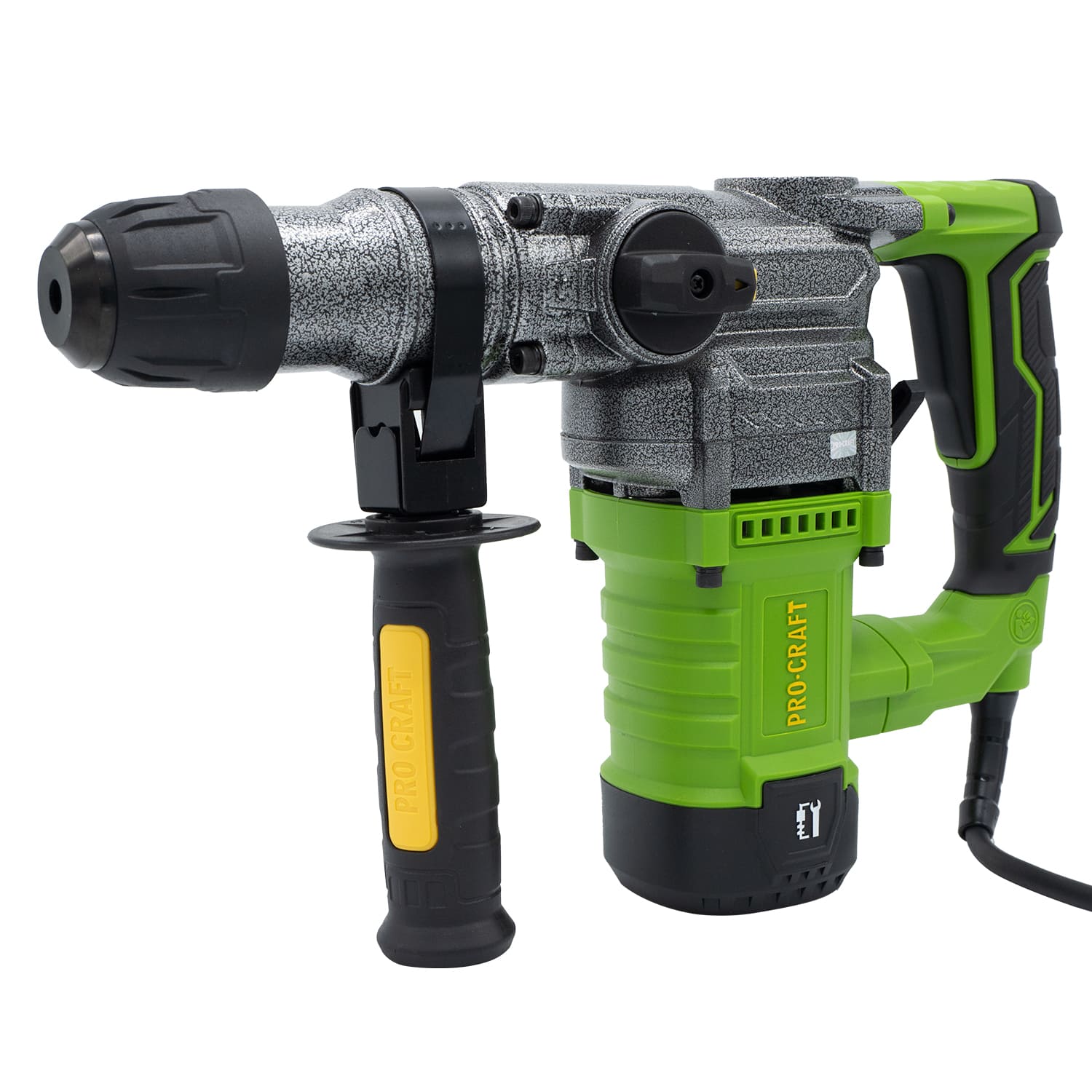 bh1300_5