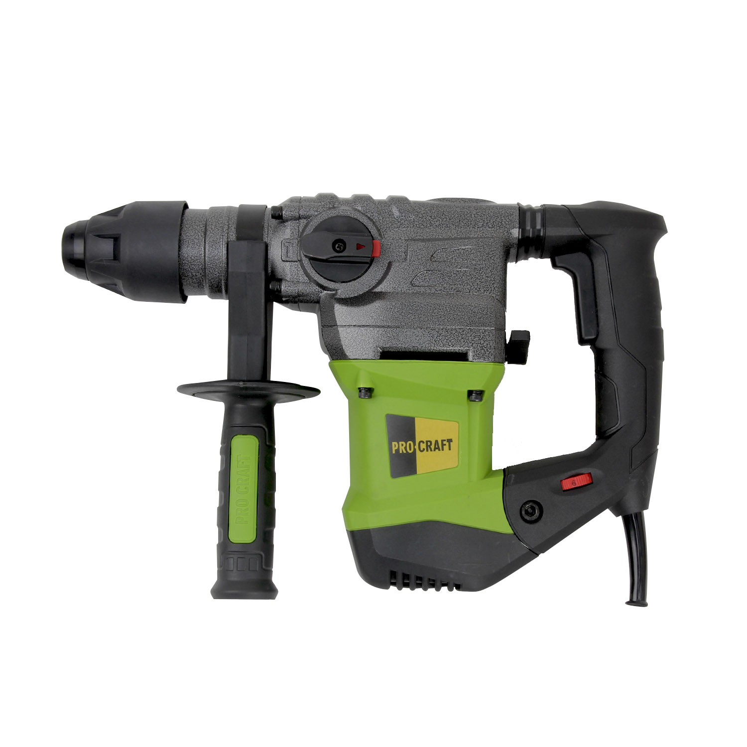 bh2200_1