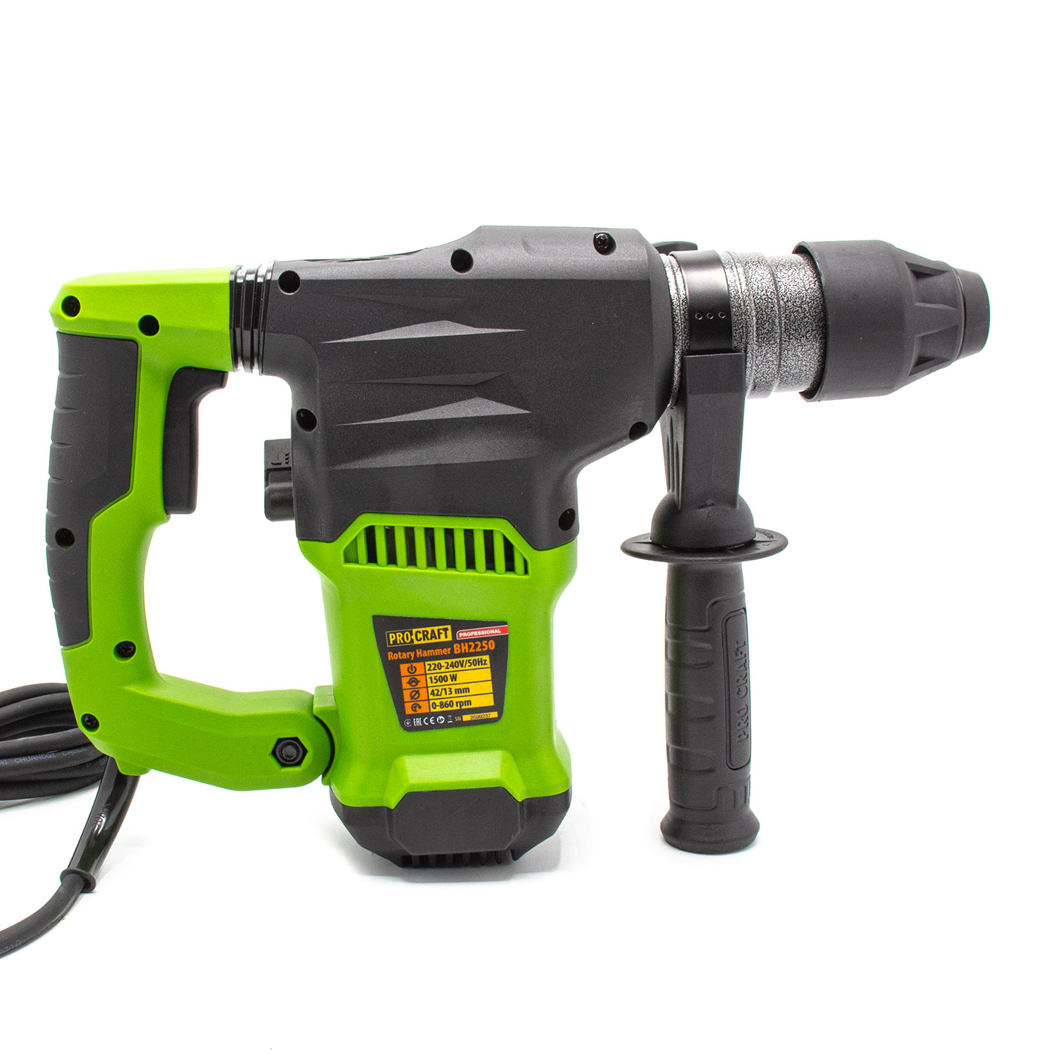 bh2250_3