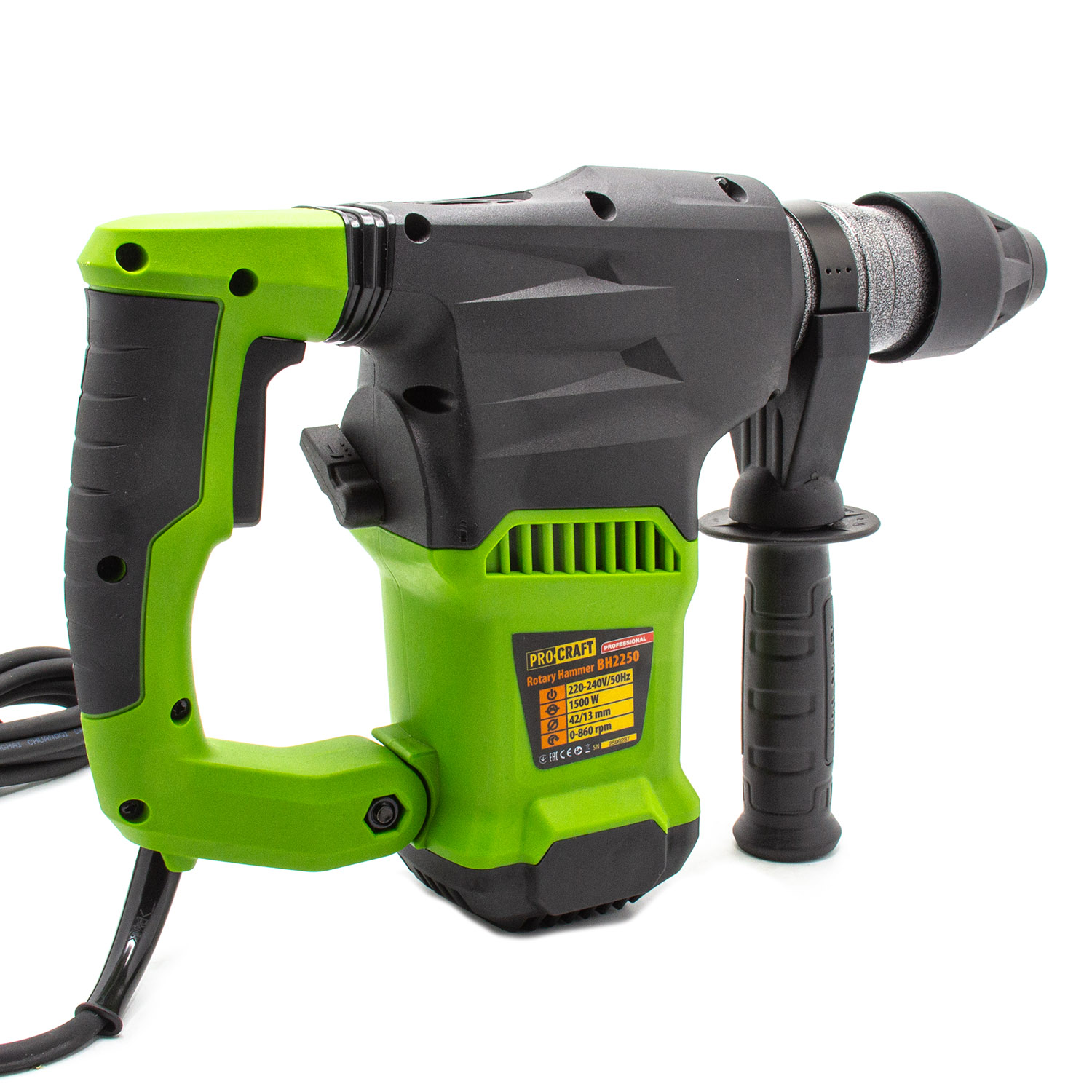 bh2250_4