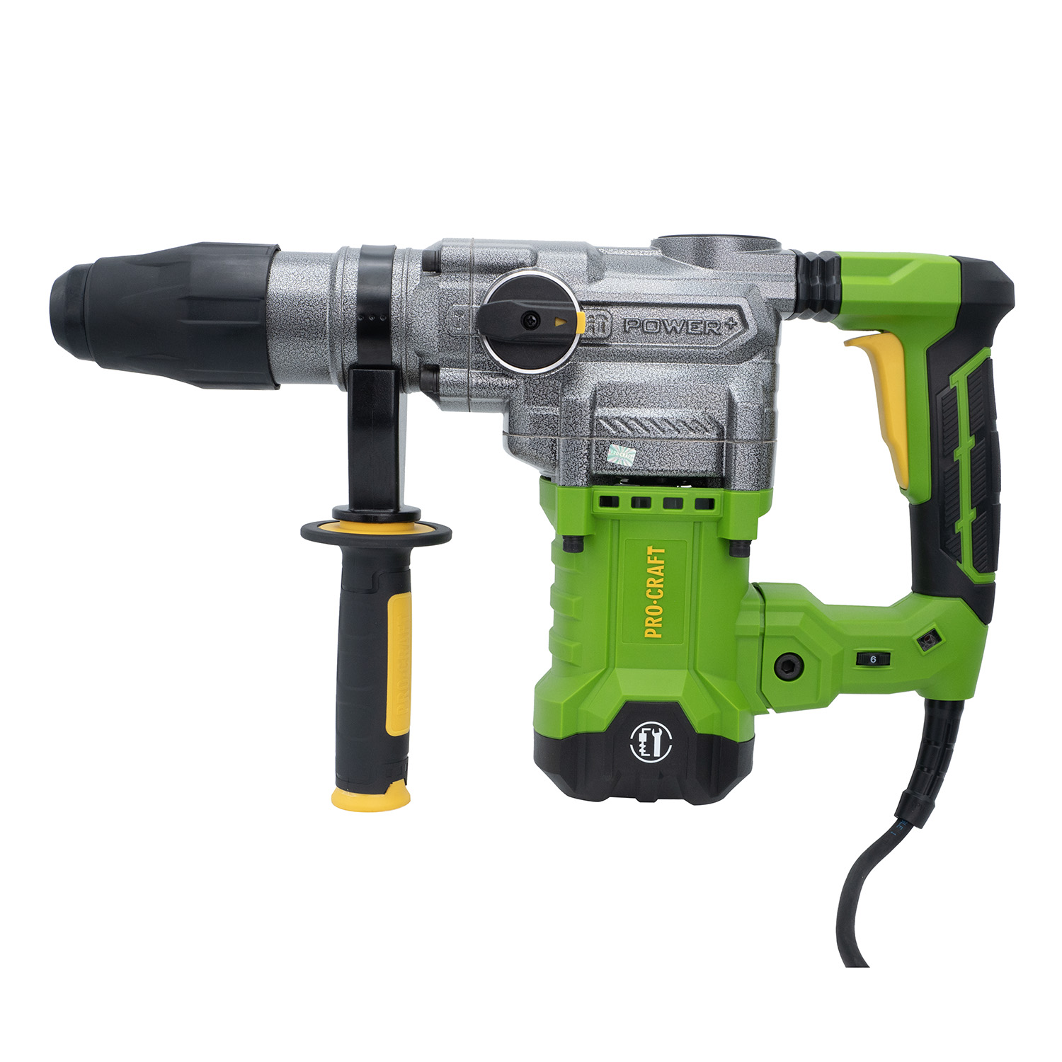 bh2350_uni_1