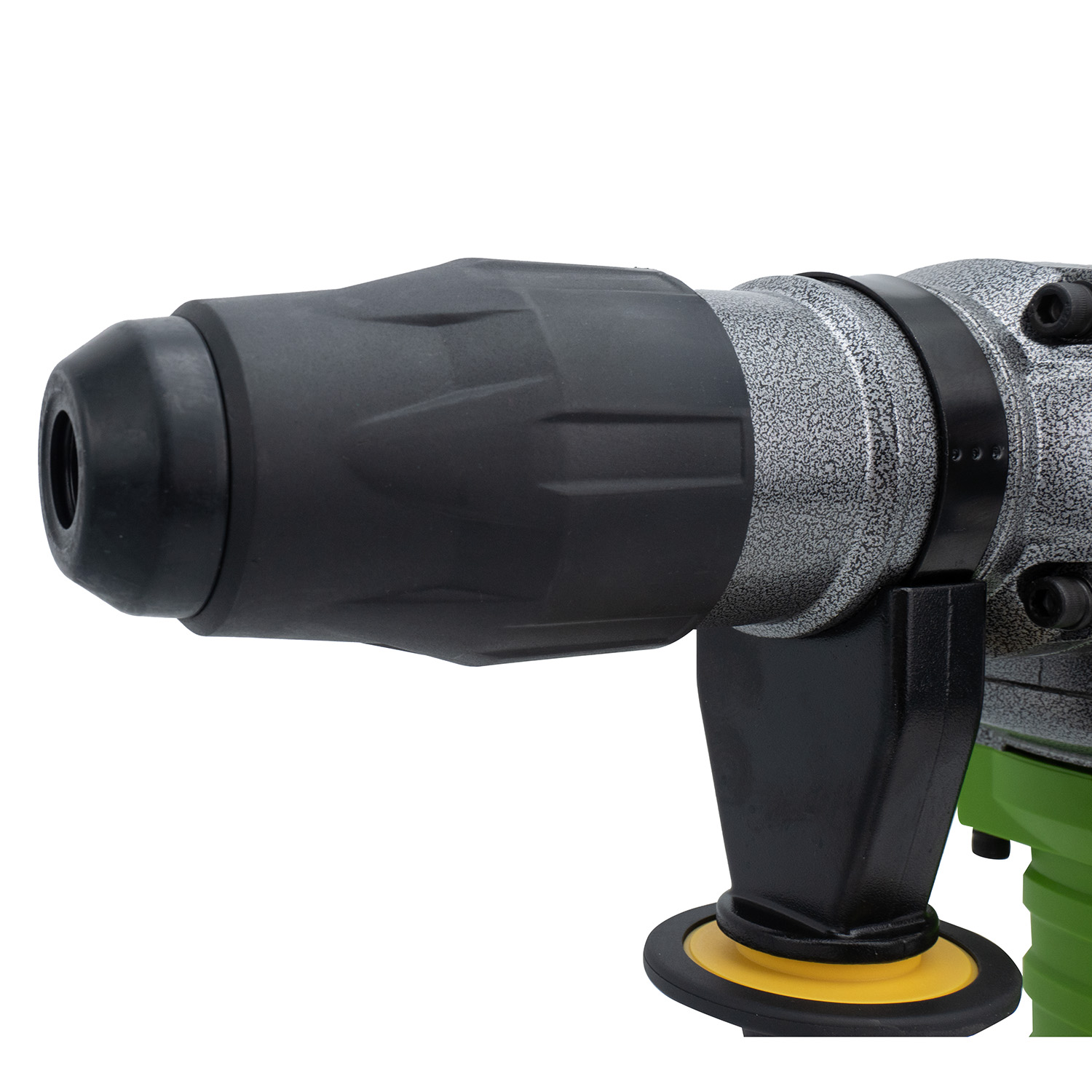 bh2350_uni_6