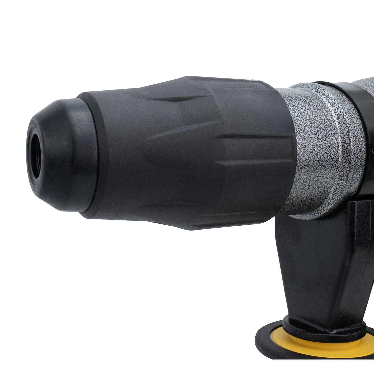 bh2350_uni_7