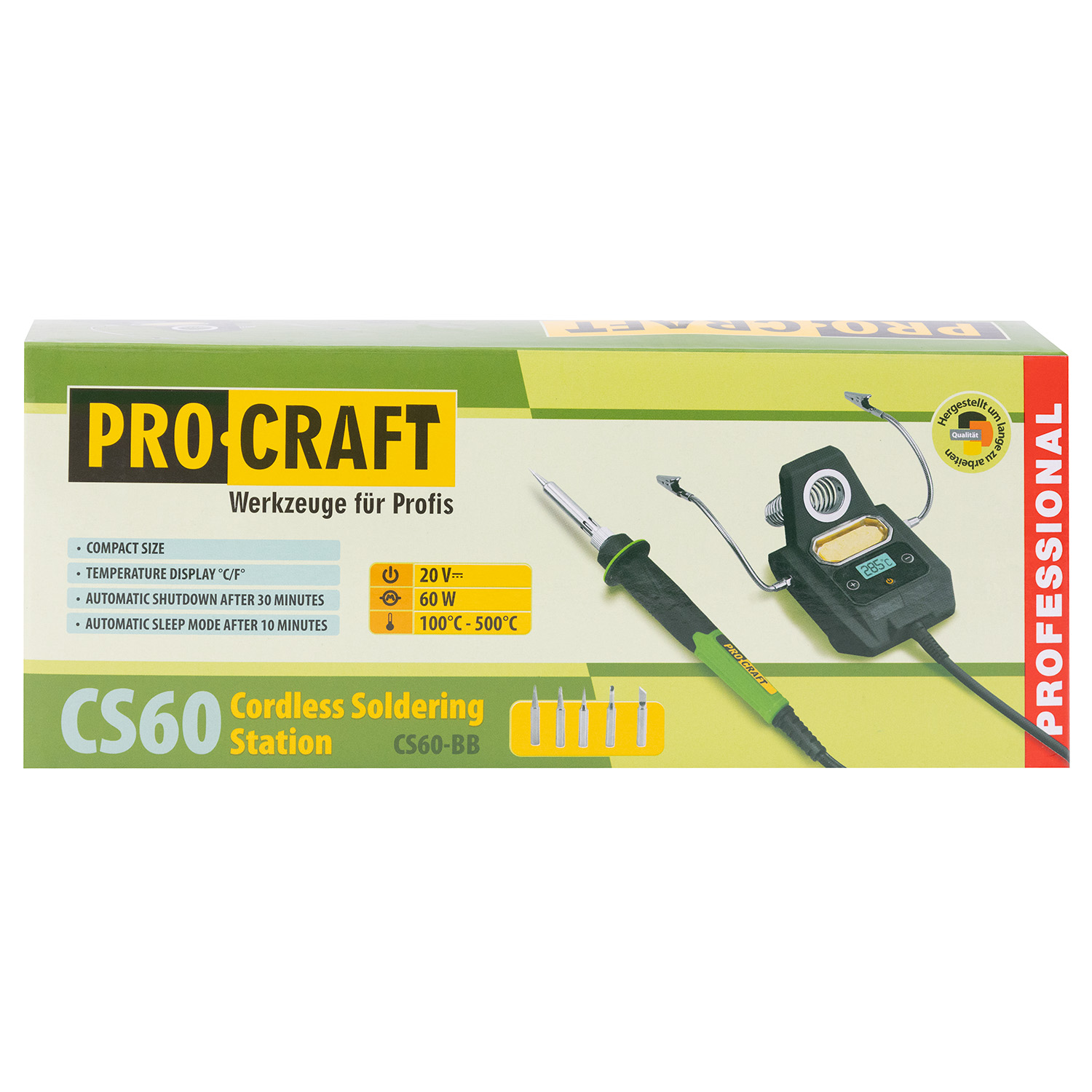 cs60_1