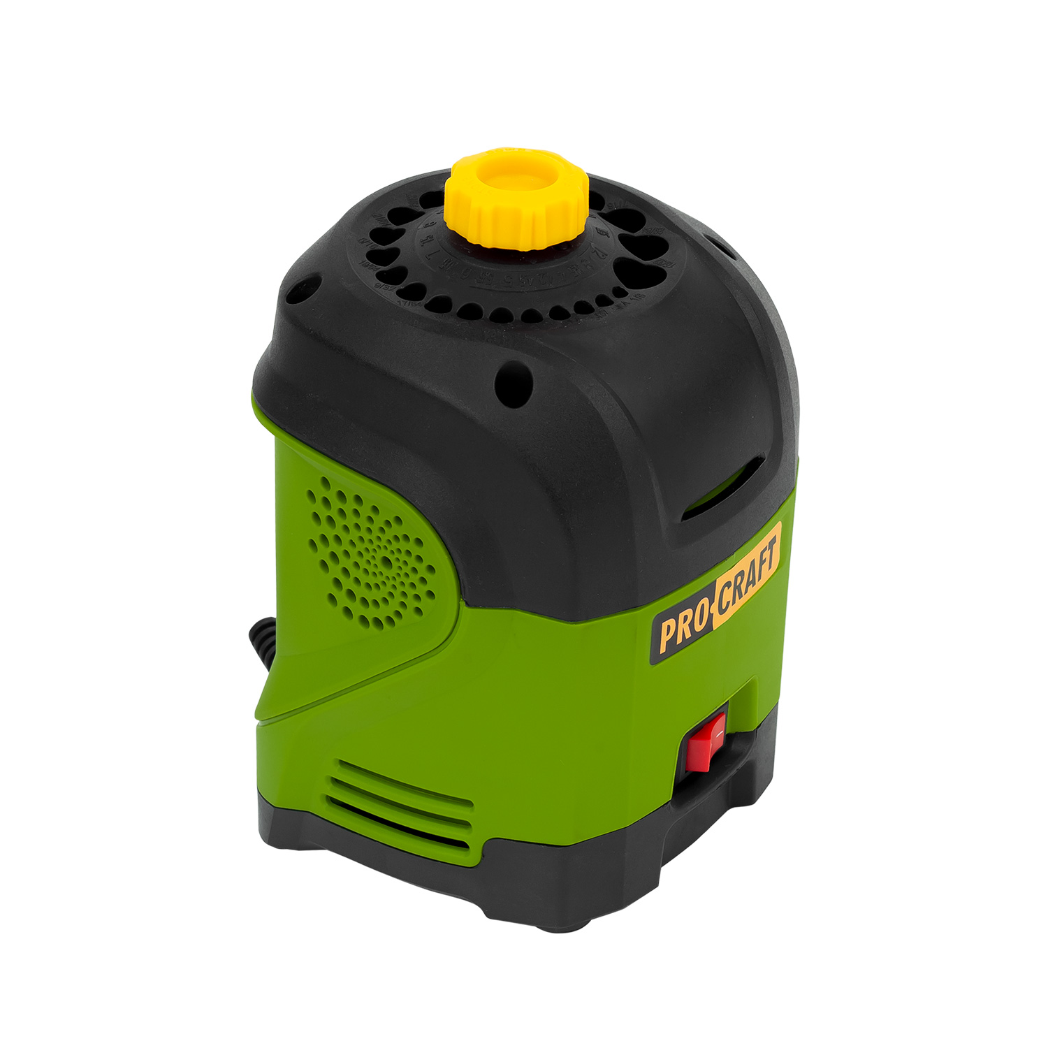 ebs420_1